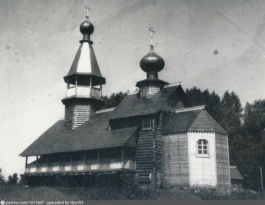 Деревня подолино московская область. Подолино в солнечногорском районе. Подолино. Подолино в солнечногорском районе. Деревня подолино солнечногорский.