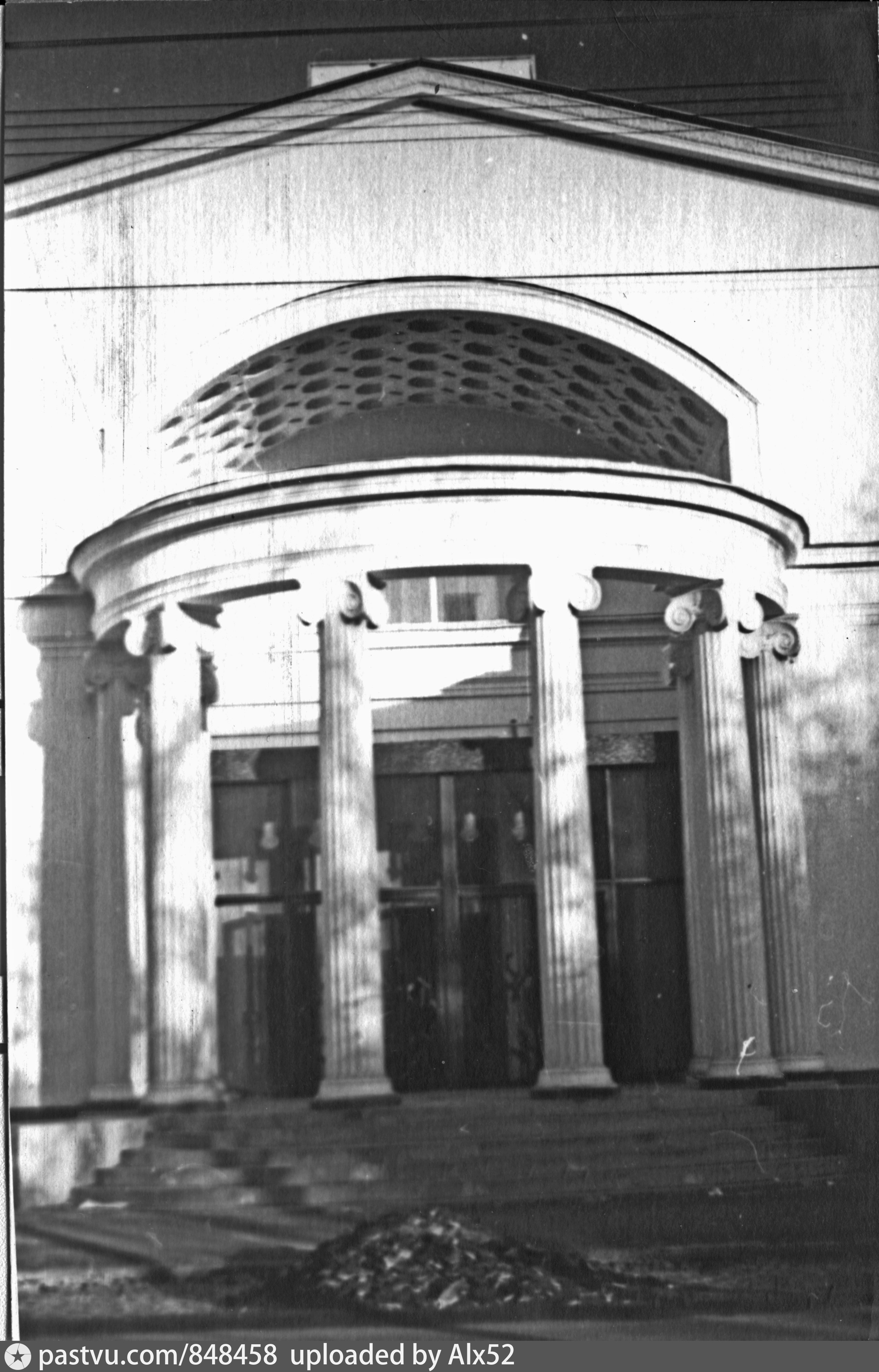 санкт петербург кинотеатр колизей