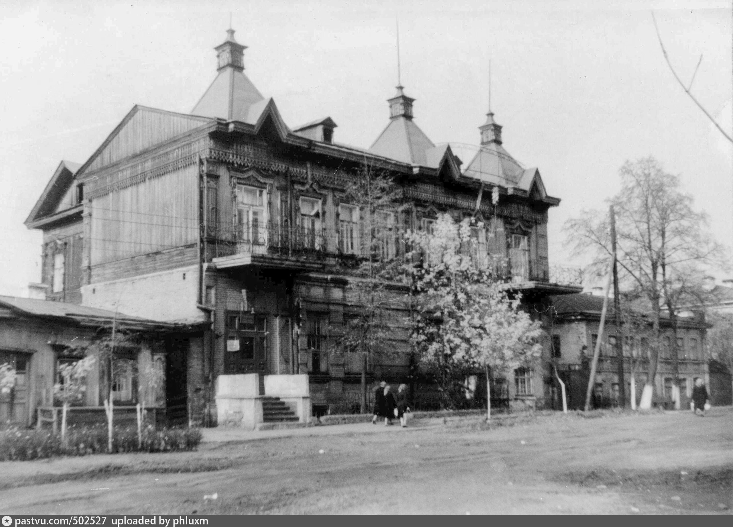 Речное училище пермь. Молотов Пермь 1960. Пермь улица Матросова 13. 1950 Год Пермь улица Матросова. Пермское речное училище 1950.