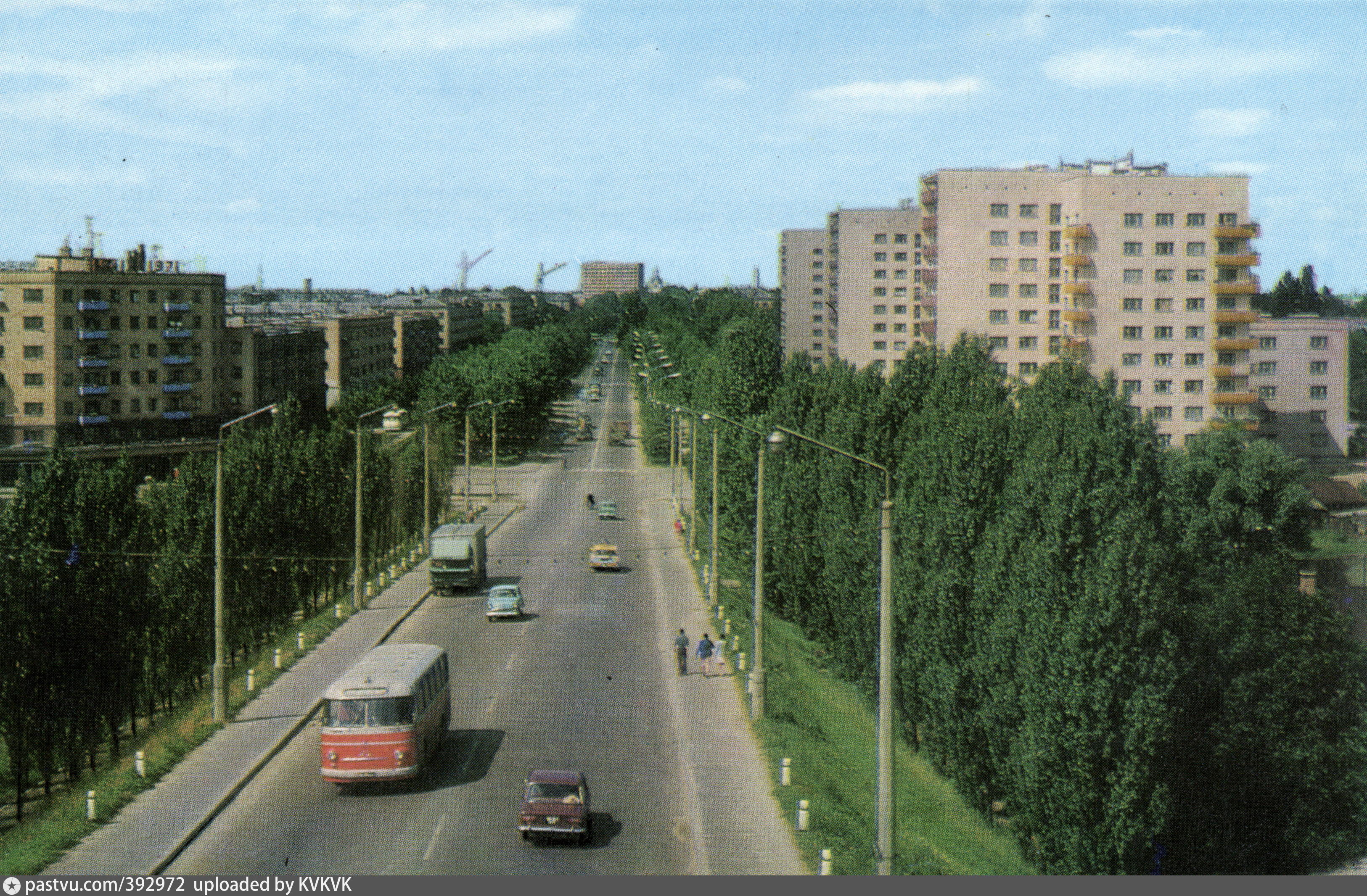 Старый брест. Брест Московская улица 1973 года. Московский район 2000 года Брест. Брест СССР. Брест улица Советская «старый город»,.