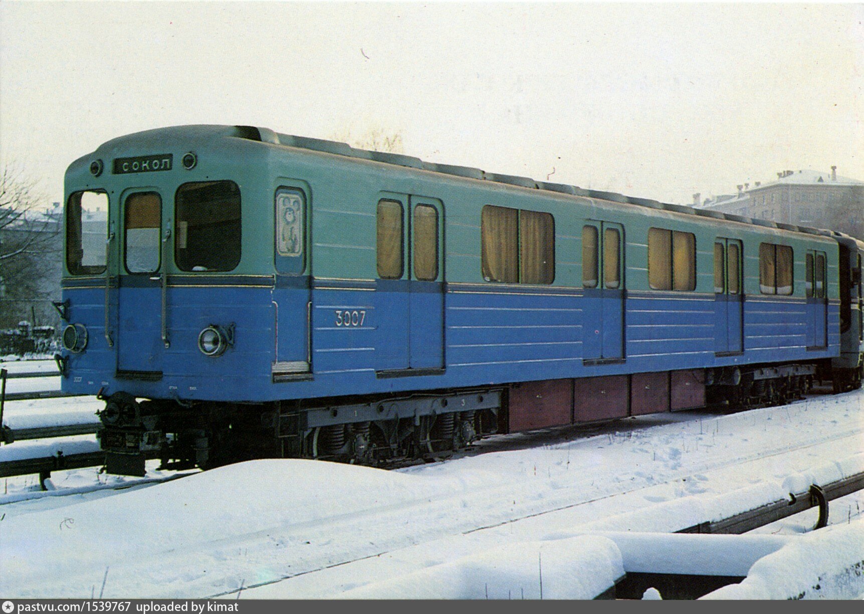 Тип е. Вагон типа е 3007. Метровагон е. Метровагон типа е 1959. Вагон метро 3007.