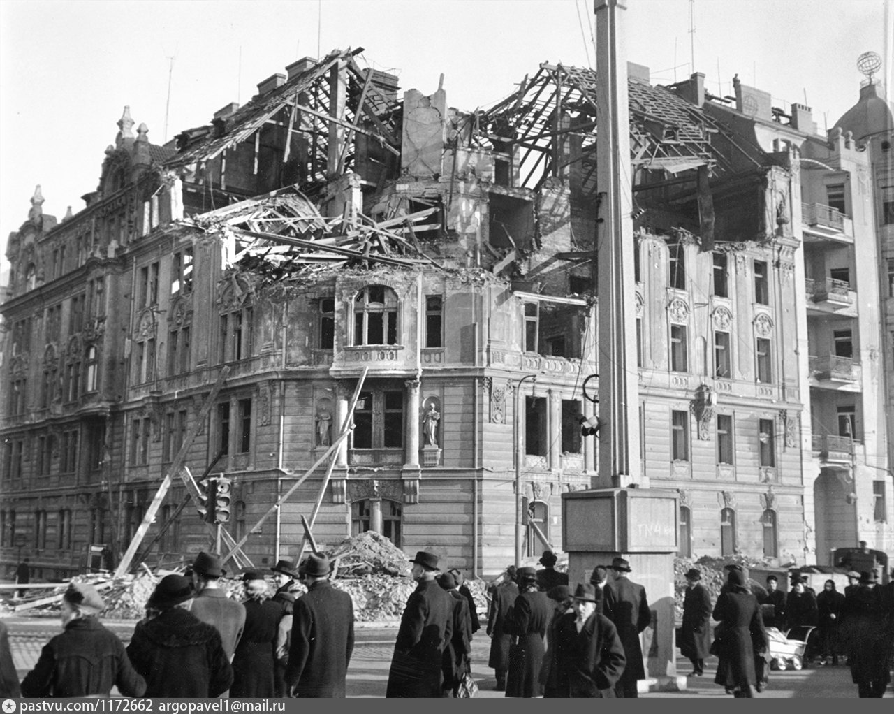 Оккупация румынии. Одесса война. Одесса 1941. Немецкая оккупация Одессы.