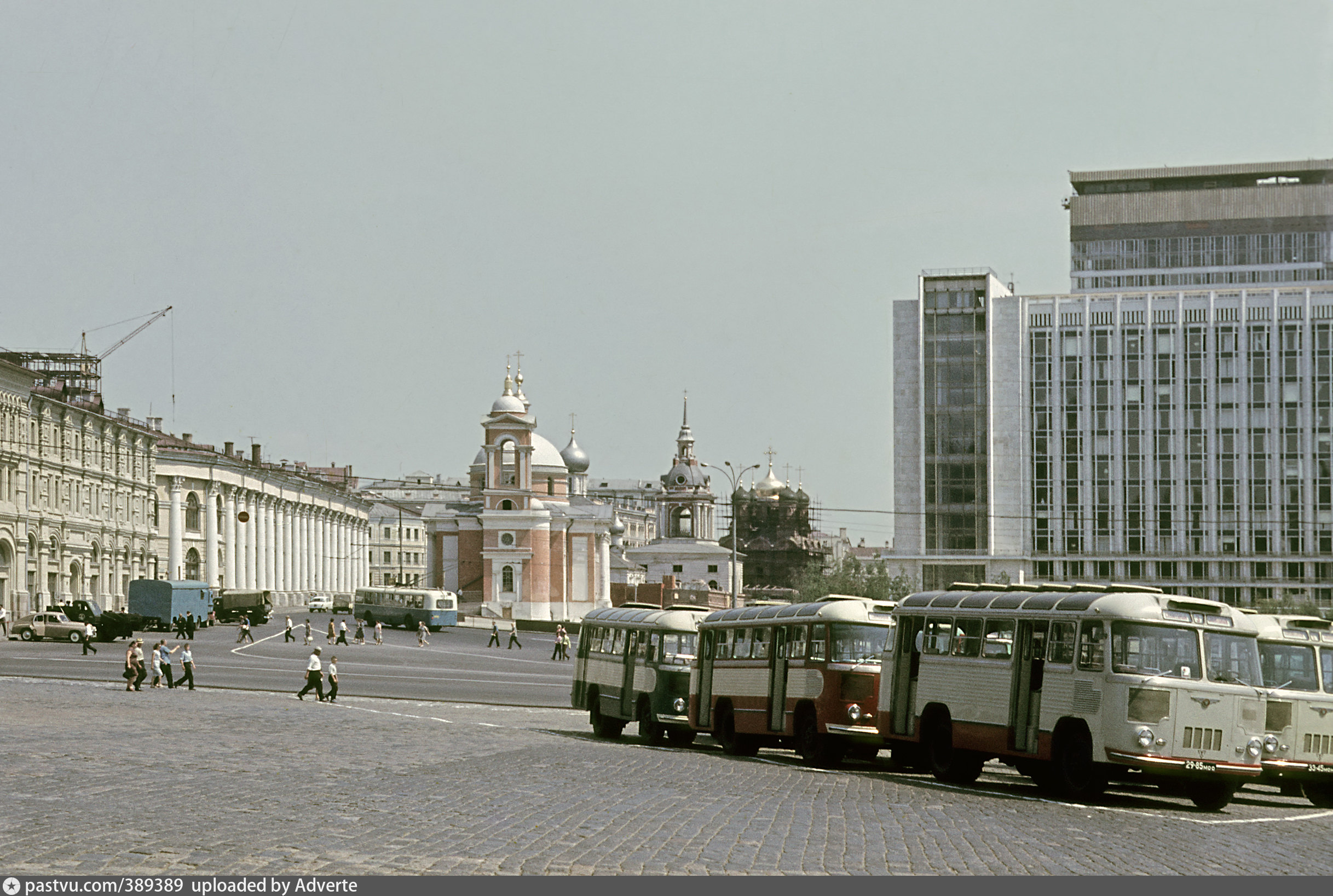 Века 1972. Москва 1968. Советский Союз Москва. Москва 70е -80е. Москва 1968 год.