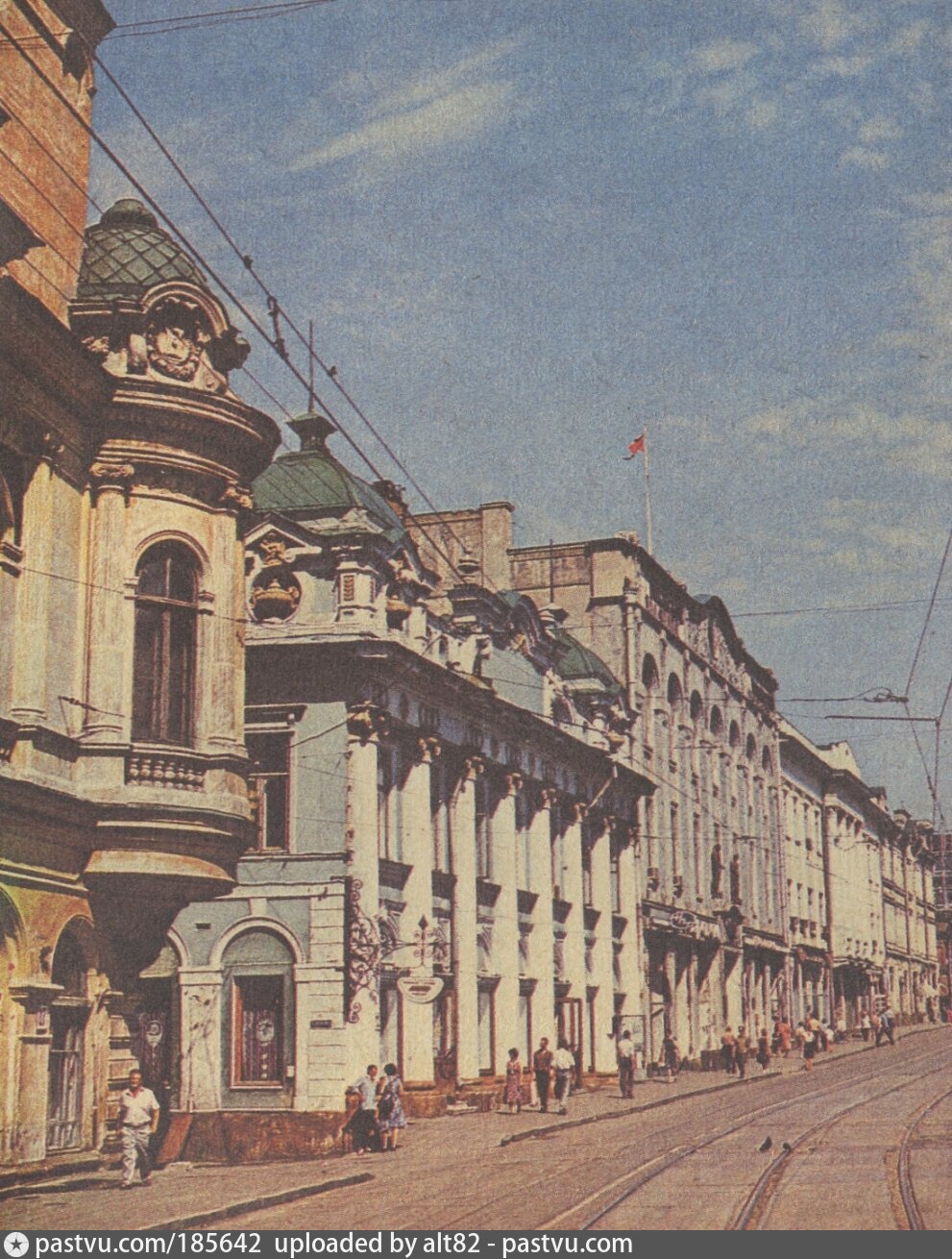 Город горький. Улица Горького город Горький 1980. Г.Горький улица Маяковского. Улица Маяковская город Горький. Ул Свердлова в г. горьком.