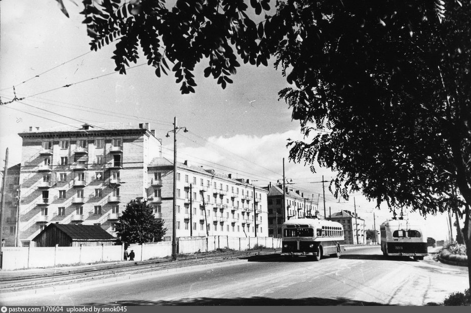 Киев Брест-Литовский проспект. Брест Литовская улица. Фото город улицы Киев 1957 год. Брест киев