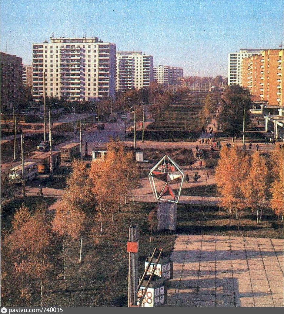 Ленина 71 киров фото