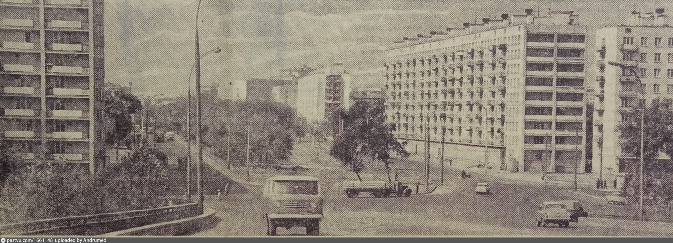 Прага нижняя масловка. Нижняя Масловка ретро. Фотографии нижняя Масловка. Ул нижняя Масловка 50-х годов 20-го века фото. Улица нижняя Масловка, 5 двор.