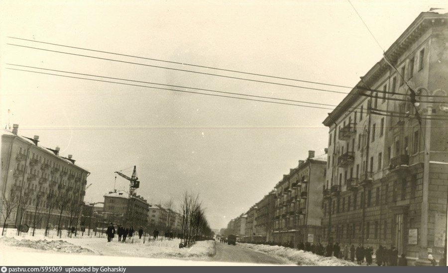 Почта улица победы. Наличная улица 1970. Город Гомель 1970 ул. Крестьянская. Улица Победы, 95. В Санкт-Петербурге народная улица 1970-х годов.