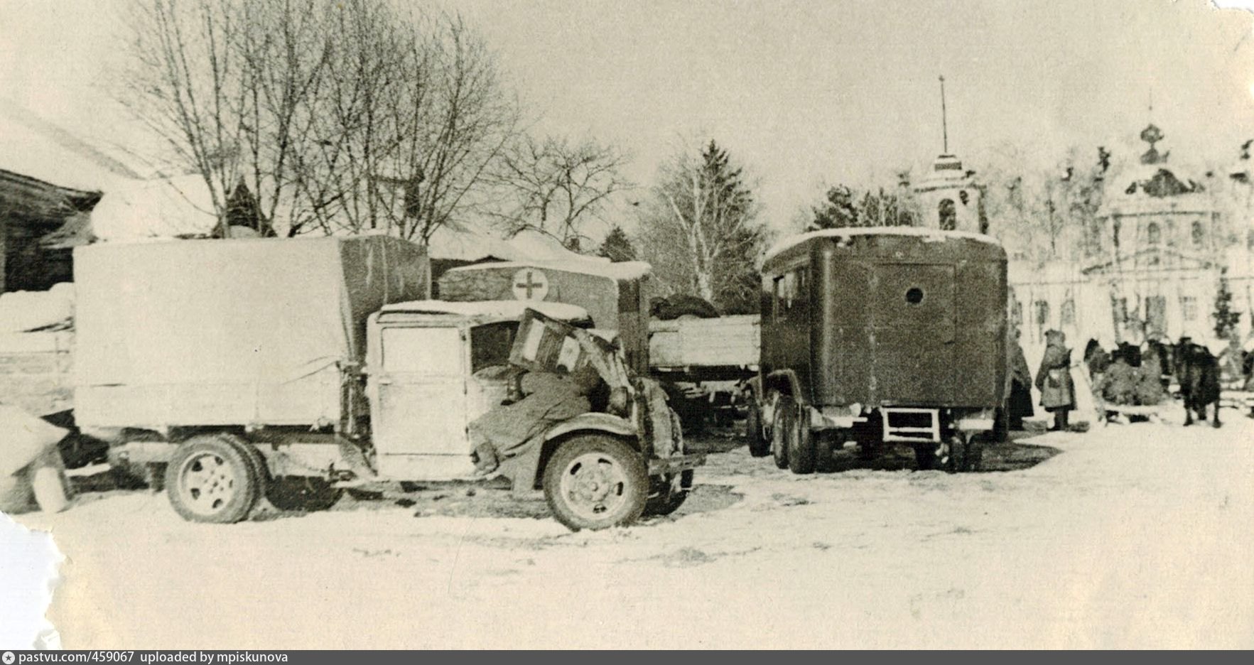 Газ 5. ГАЗ-05-194 санитарный. ГАЗ-05-194. Штабной автобус ГАЗ-ААА. Санитарная машина 1944.