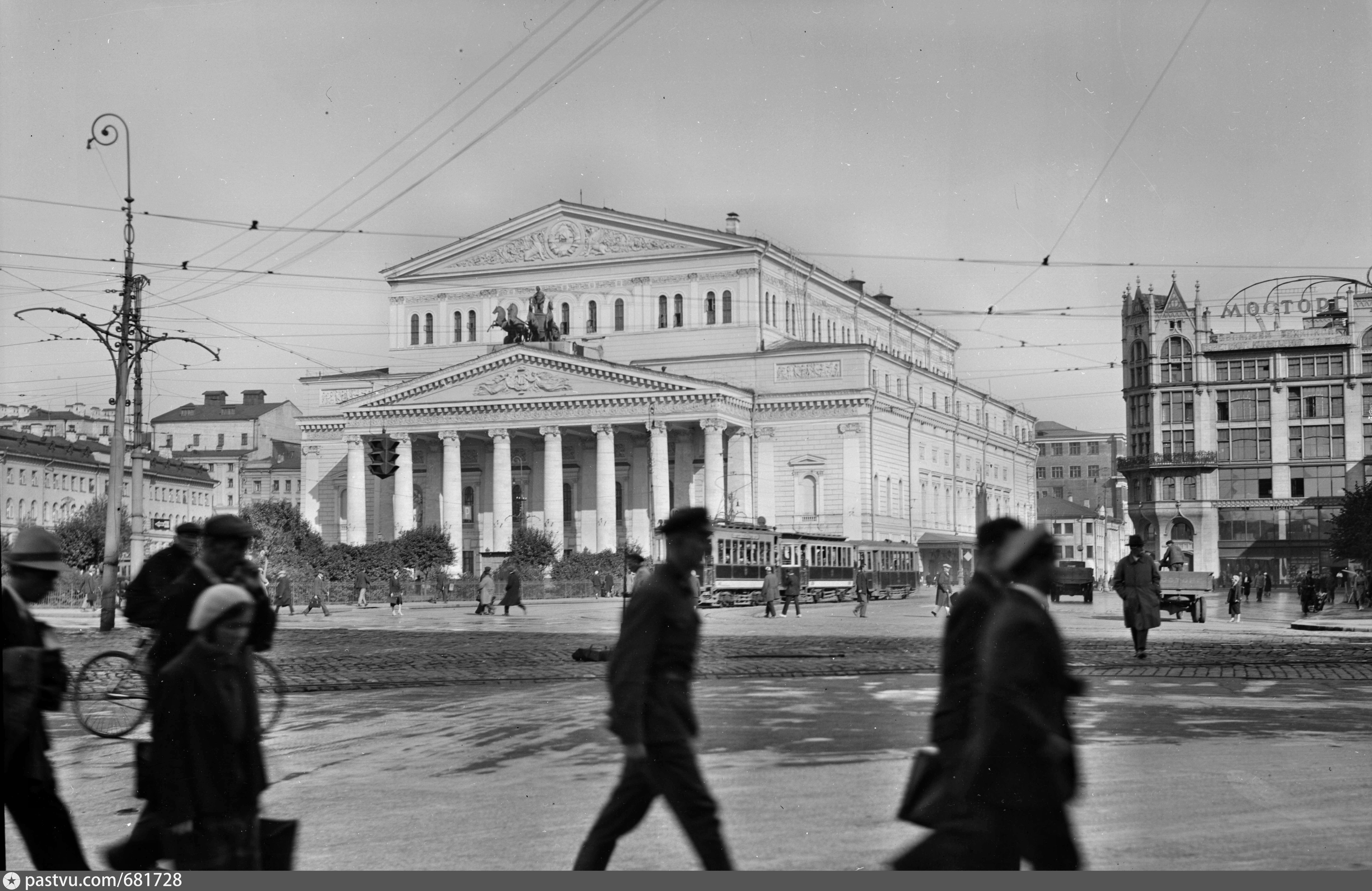 Театр в 1930 годы ссср. Большой театр Москва 1930. Москва 1930-е. Москва, 1930 Moscow. Москва 1930 год.