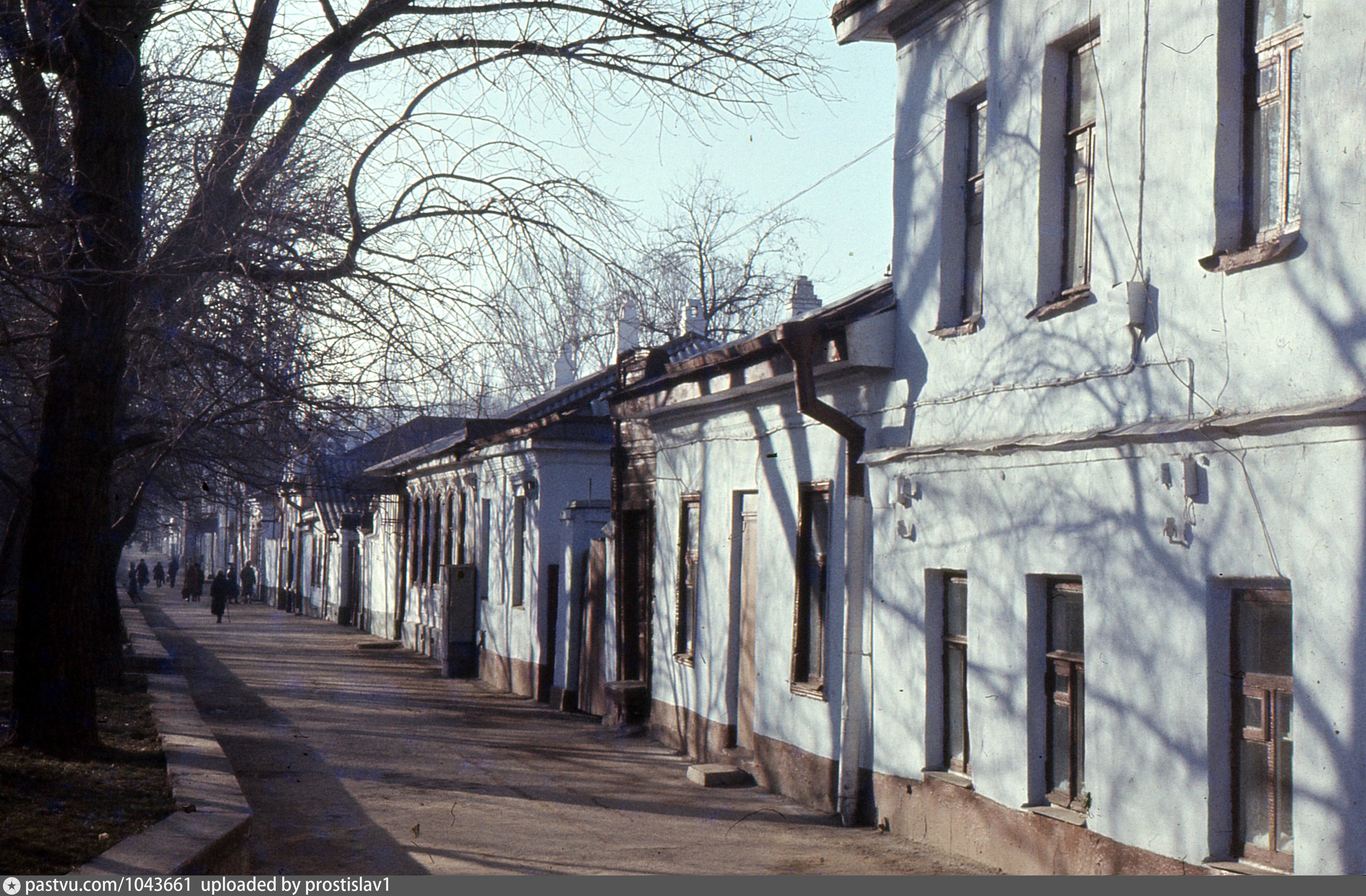 Карла маркса 129 сыктывкар фото