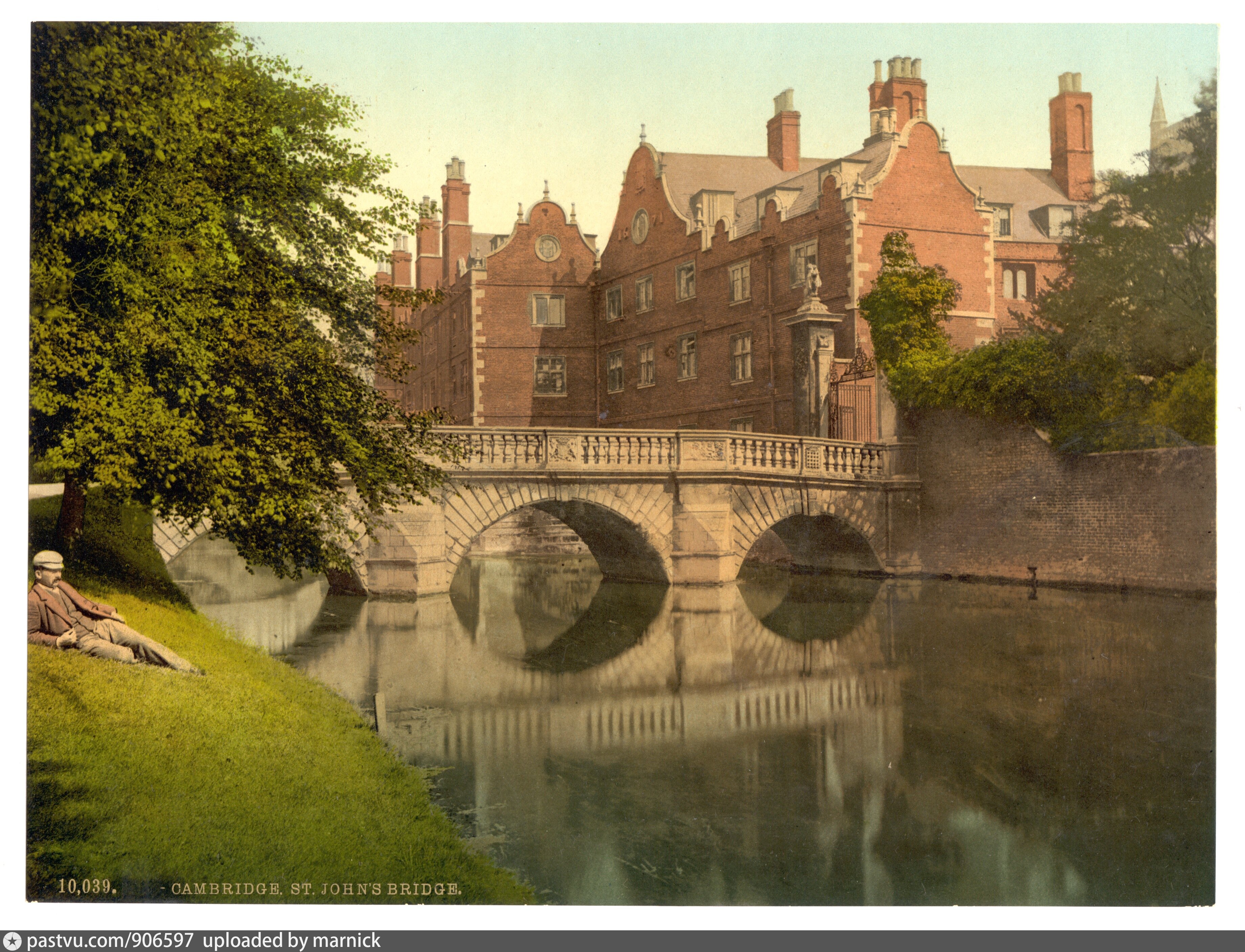 Старая добрая англия. Кембриджский колледж Англия 19 век. Кембридж (Англия) мост. Кембридж город 19 век. Кембридж деревня Англия.