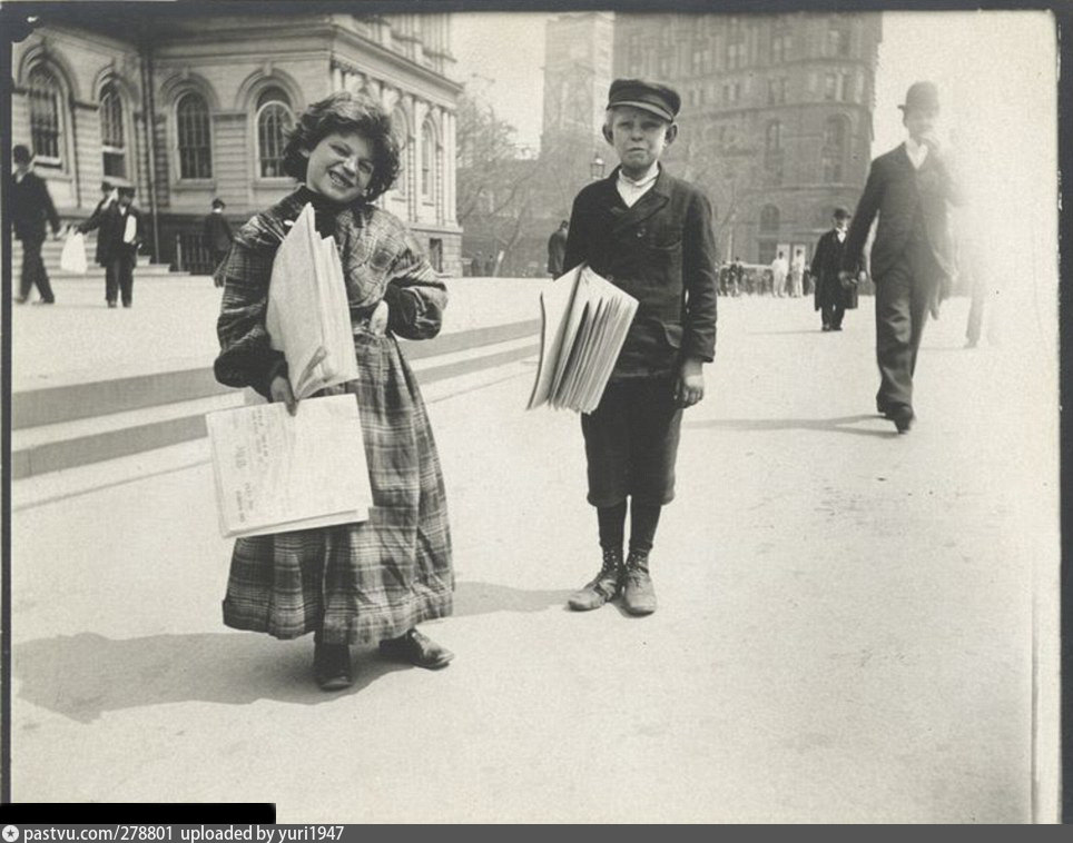 1800 года жизнь. Нью Йорк в 1899 году. Нью Йорк 1896 год. Житель Нью Йорка 19 век. Нью Йорк 1899 год фото.