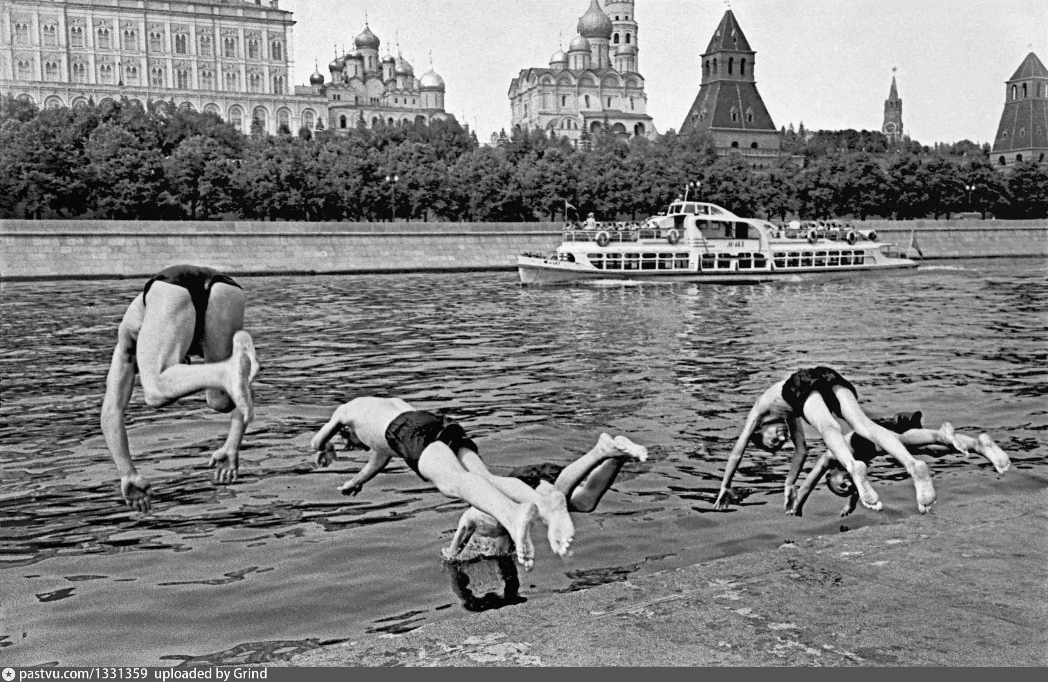 Купание в москве реке. Москва река 1930. Москва река 1926. Москва река 70е годы. Москва река 1920-е.