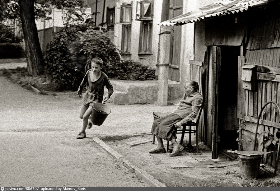 Фото история жизни. Фотограф Михаил Блонштейн. Жанровые фотографии цветные. Советская жанровая фотография. Жанровые фотографии ретро.