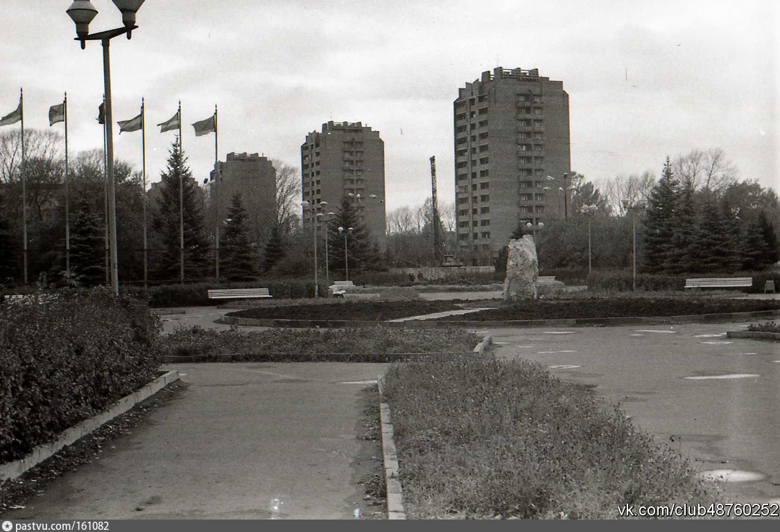 Ссср нижние. Нижегородский парк культуры 1980. Автозаводский район 1980. Молодёжный проспект Нижний Новгород 80аксель. Нижний Новгород 1988 года Автозаводский парк.