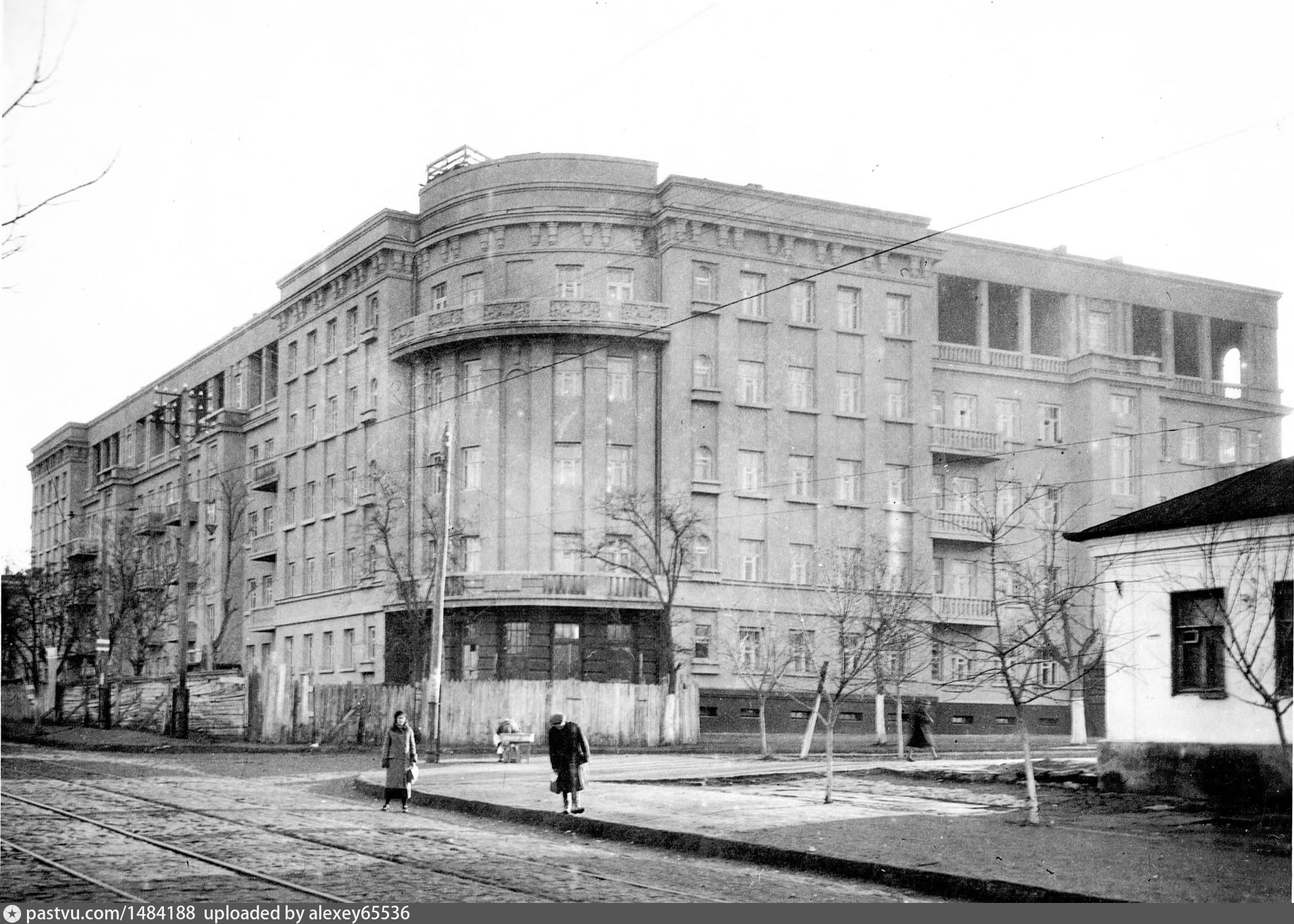 Дом специалистов. Дом специалистов Смоленск. Дом специалистов Ташкент. Дом специалистов (Уфа). Дом специалистов Смоленск история.