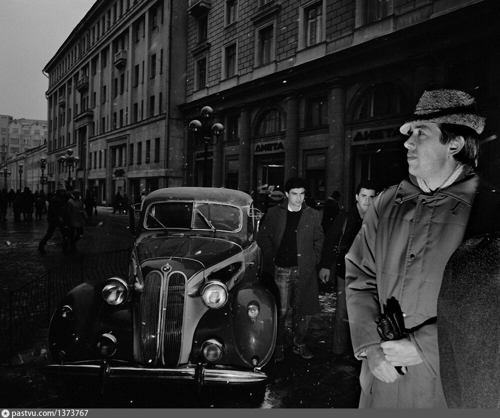 Исторические кадры. Арбат 1938г. Лондон 1988 год. Арбат 1988. Старый Арбат 20 е годы.