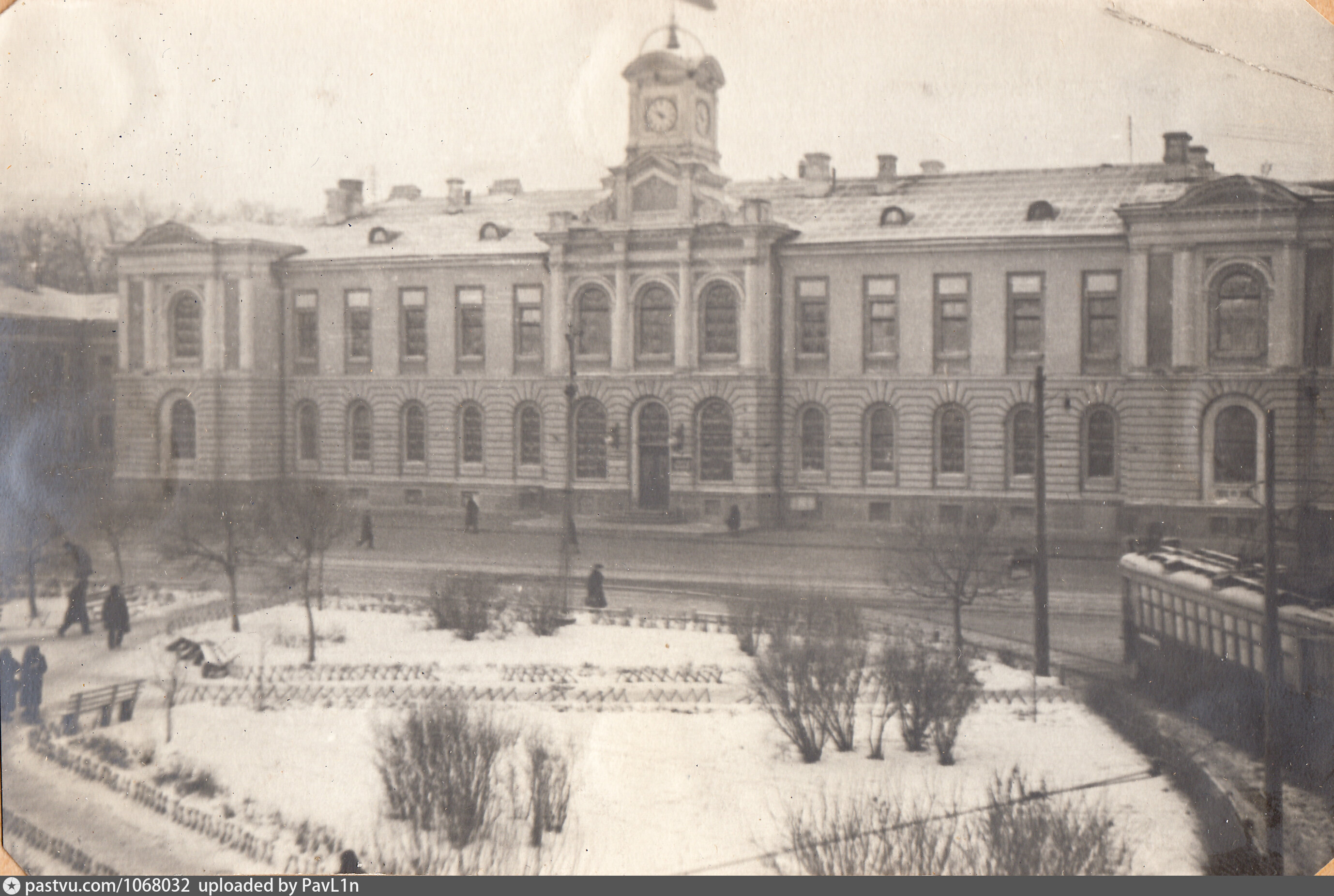 Академия петровского. Тимирязевская Академия 1865 год. Петровско Разумовская сельскохозяйственная Академия 19 век. Сельскохозяйственная Академия им Тимирязева. Тимирязевская сельскохозяйственная Академия в 1893 году.