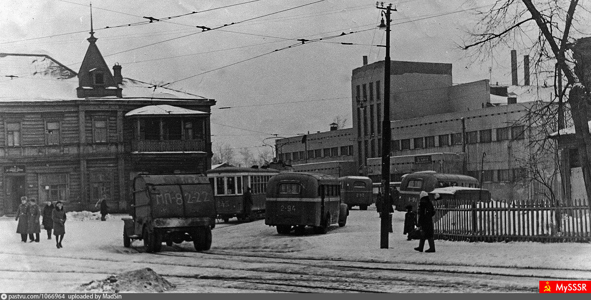 Богородское г москва. Богородские бани Москва. Район Богородское Москва в СССР. Старая баня Богородское. Богородские бани Москва история.