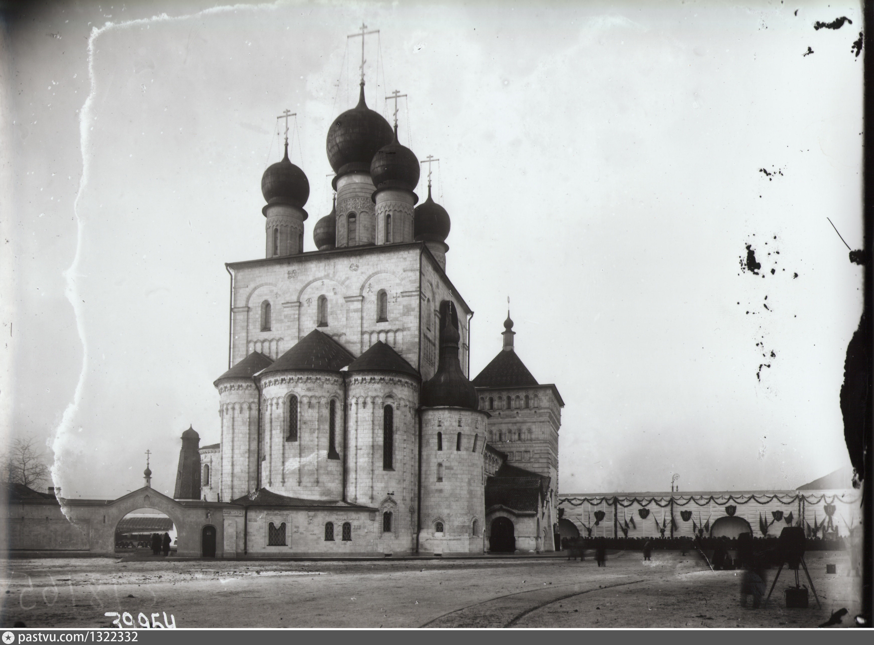 Храм 300 летия романовых. Феодоровский собор Санкт-Петербург. Храм Феодоровской иконы Божией матери в Санкт-Петербурге. Феодоровский собор 1914. Храм 300 летия дома Романовых в Петербурге.