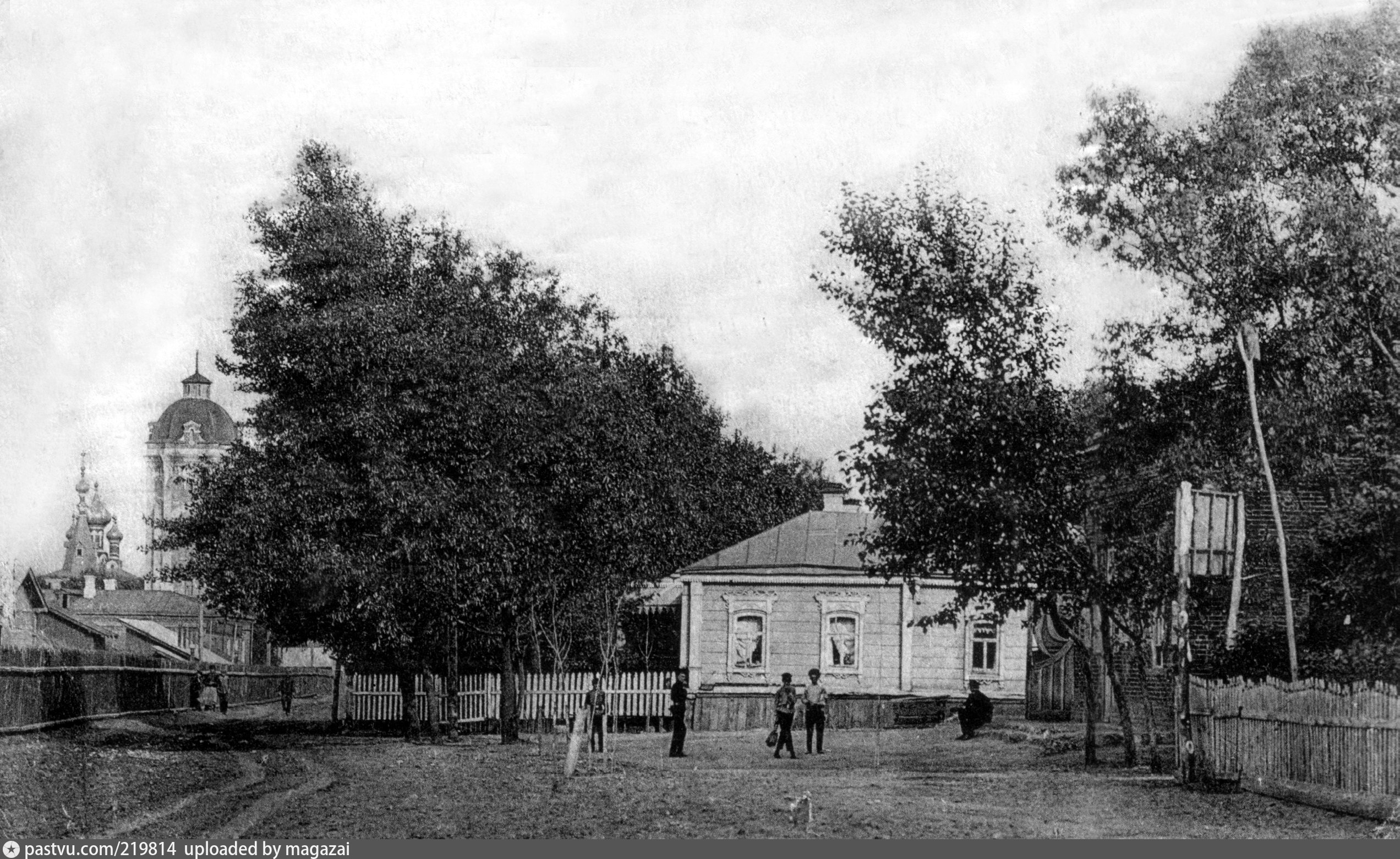 Улица города ртищево. Ртищево Железнодорожная улица. Старые фото Ртищево Саратовской области. Ртищево Саратовской области в 1920 году.