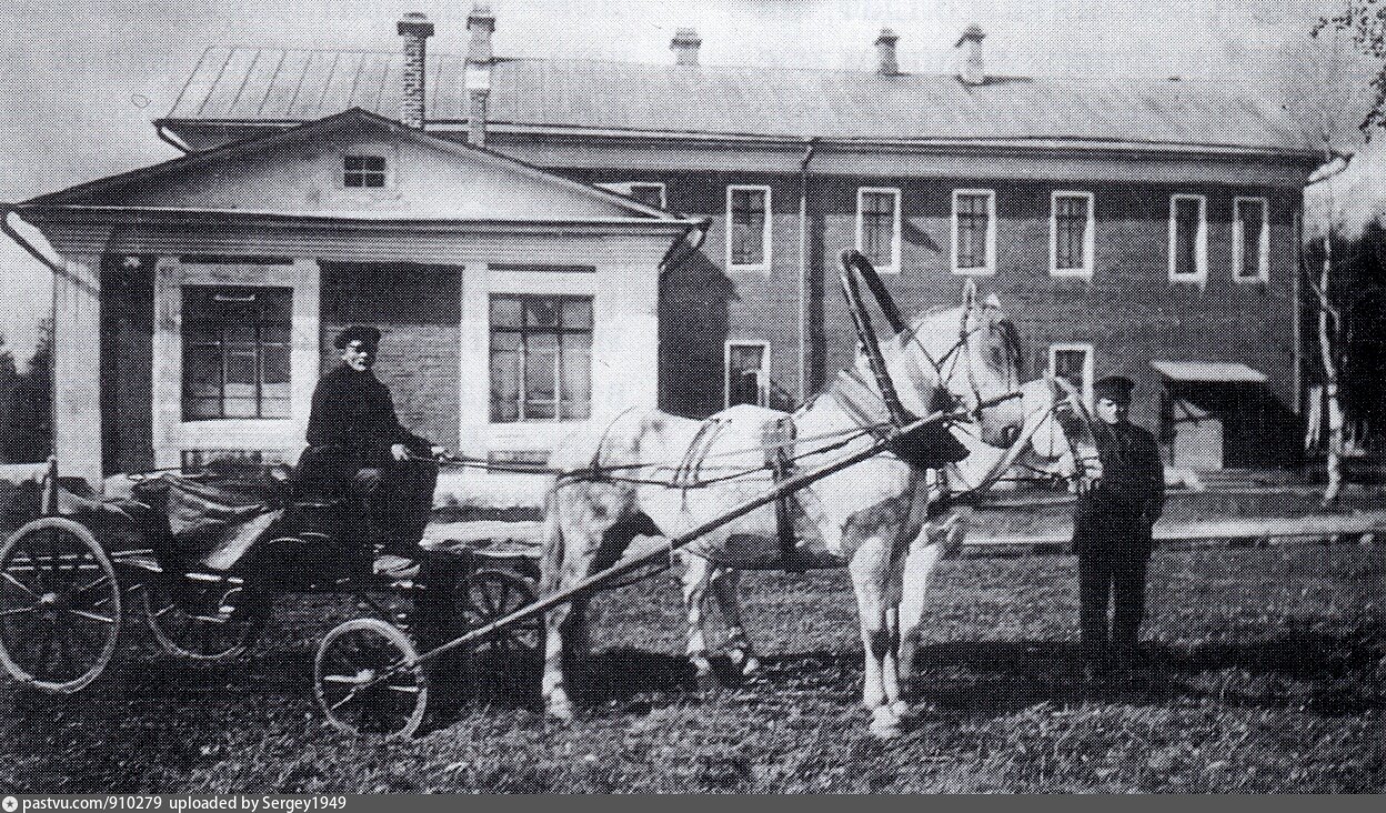 Первый сельский. Земские больницы 1900. Казанская Земская больница 1900. Земская больница 19 век в Саратове. Земская больница 19 в. Любань.