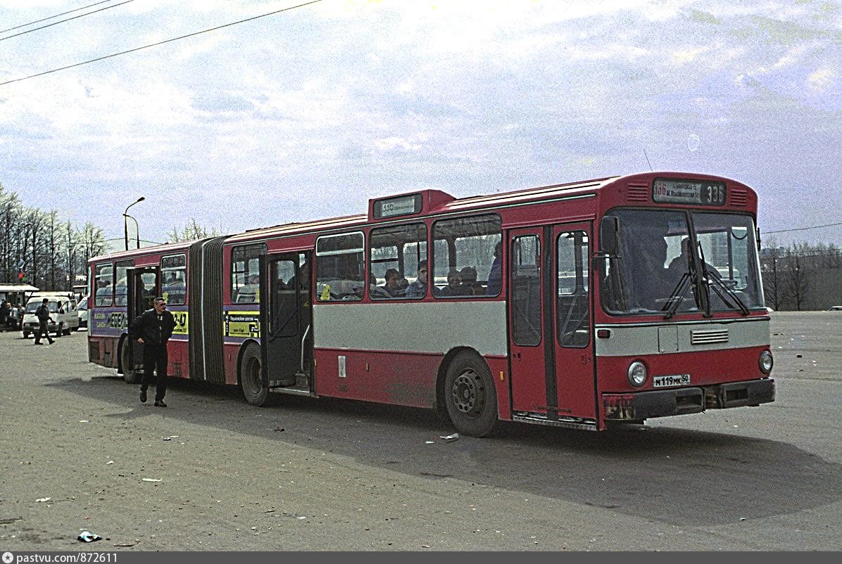 Метро в балашихе 2024. 1998 Год Измайлово. Автобус 336 Балашиха. 3 Автобусный парк 1998. Старые автобусы Балашиха.