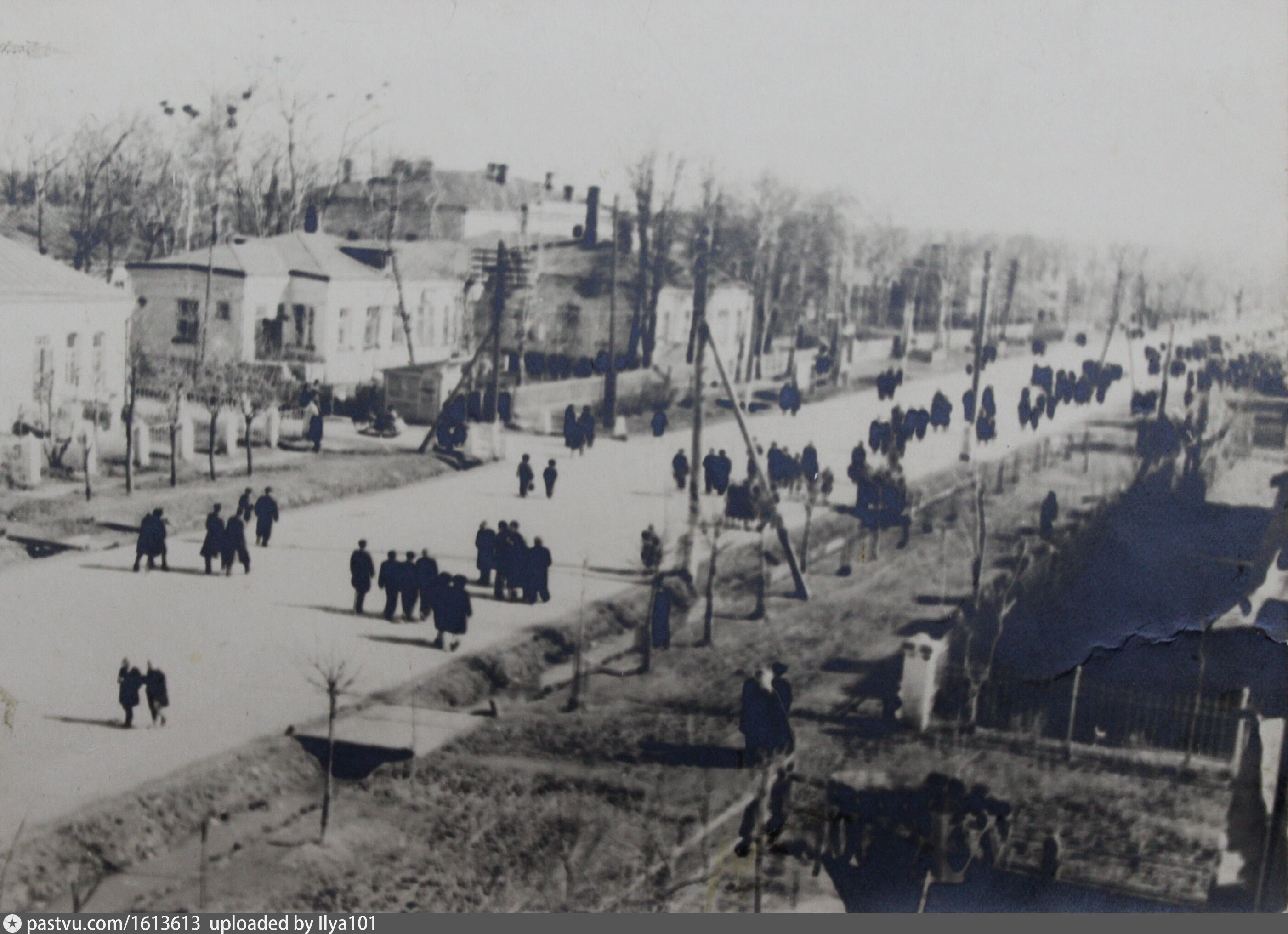 Московская область поселок лунево карта