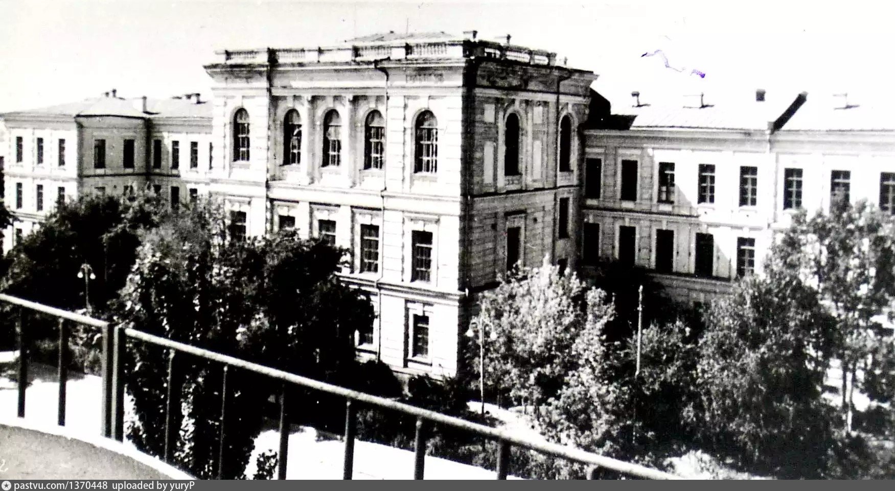 Новочеркасский зооветеринарный институт 1939 год. Мелиоративная академия новочеркасск. Инженерный институт новочеркасск. Мелиоративный институт новочеркасск. Новочеркасская государственная мелиоративная академия.