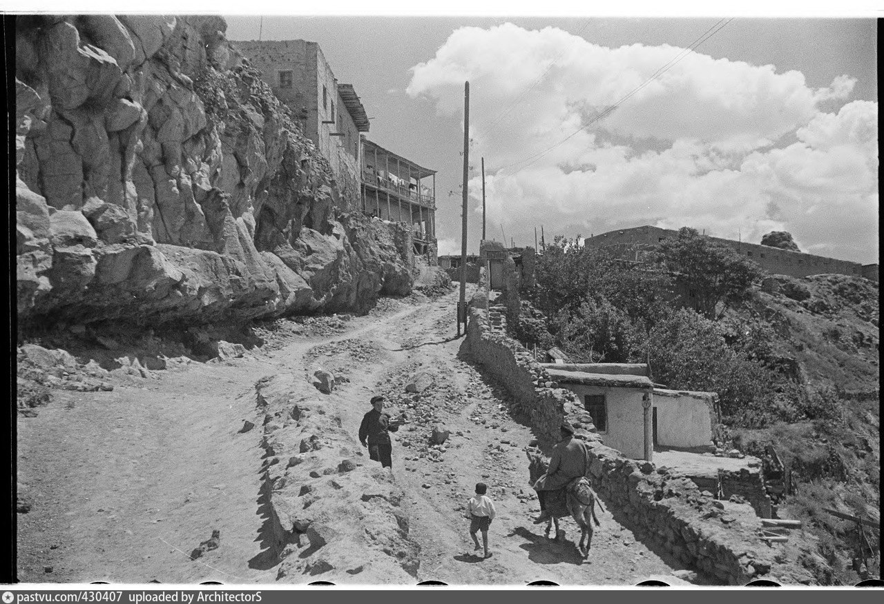 Фото старого еревана. Ереван 1950. Старый Ереван 1950-е. Стари Ереван 1950. Ереван 1940.