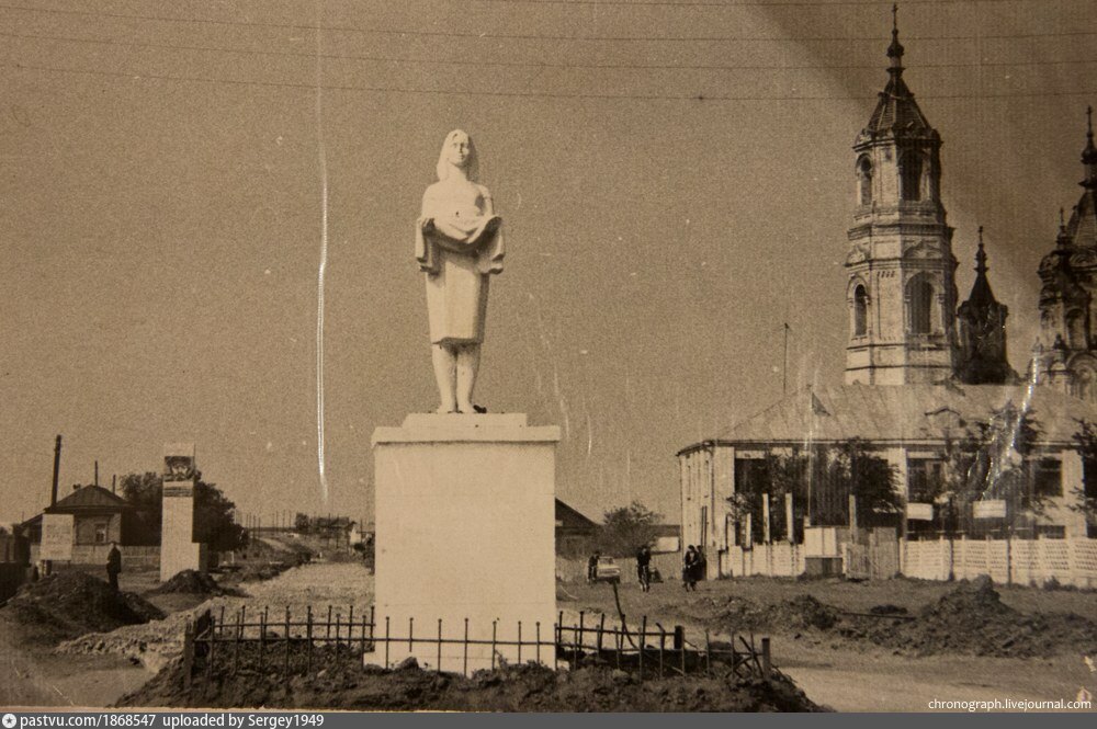 Погода верхнее санчелеево самарская область. Село верхнее Санчелеево. История храма верхнее Санчелеево. Село нижнее Санчелеево Самарская область. Аэродром верхнее Санчелеево.