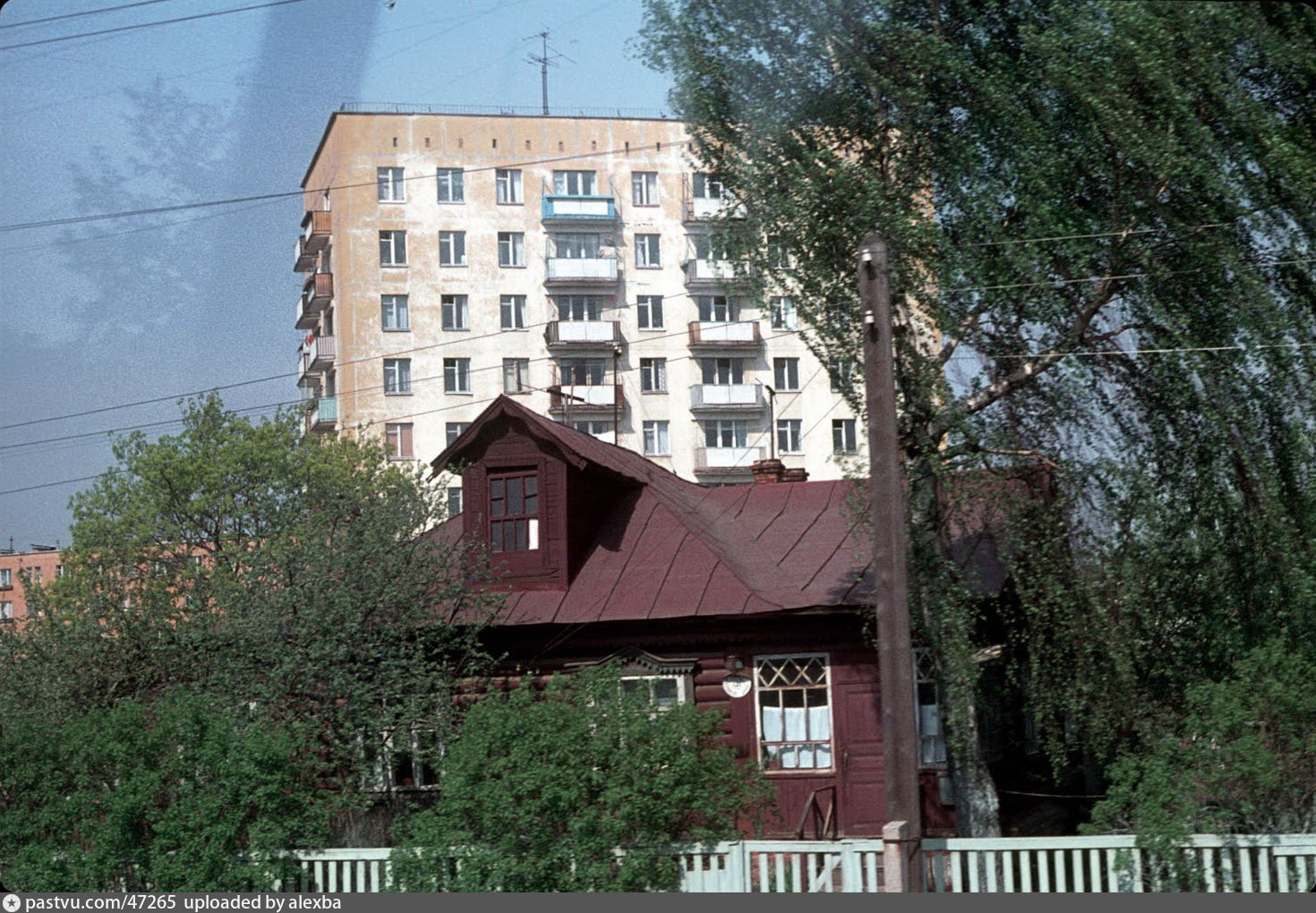 Автогермес ярославское шоссе автомобили