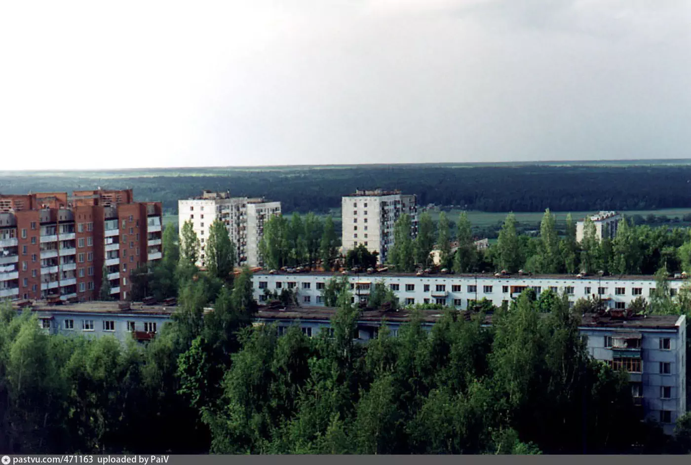 Пущино. Архитектура города Пущино. Пущино Московская область в34. Пущино микрорайон г дом 27. Городской округ Пущино фото.