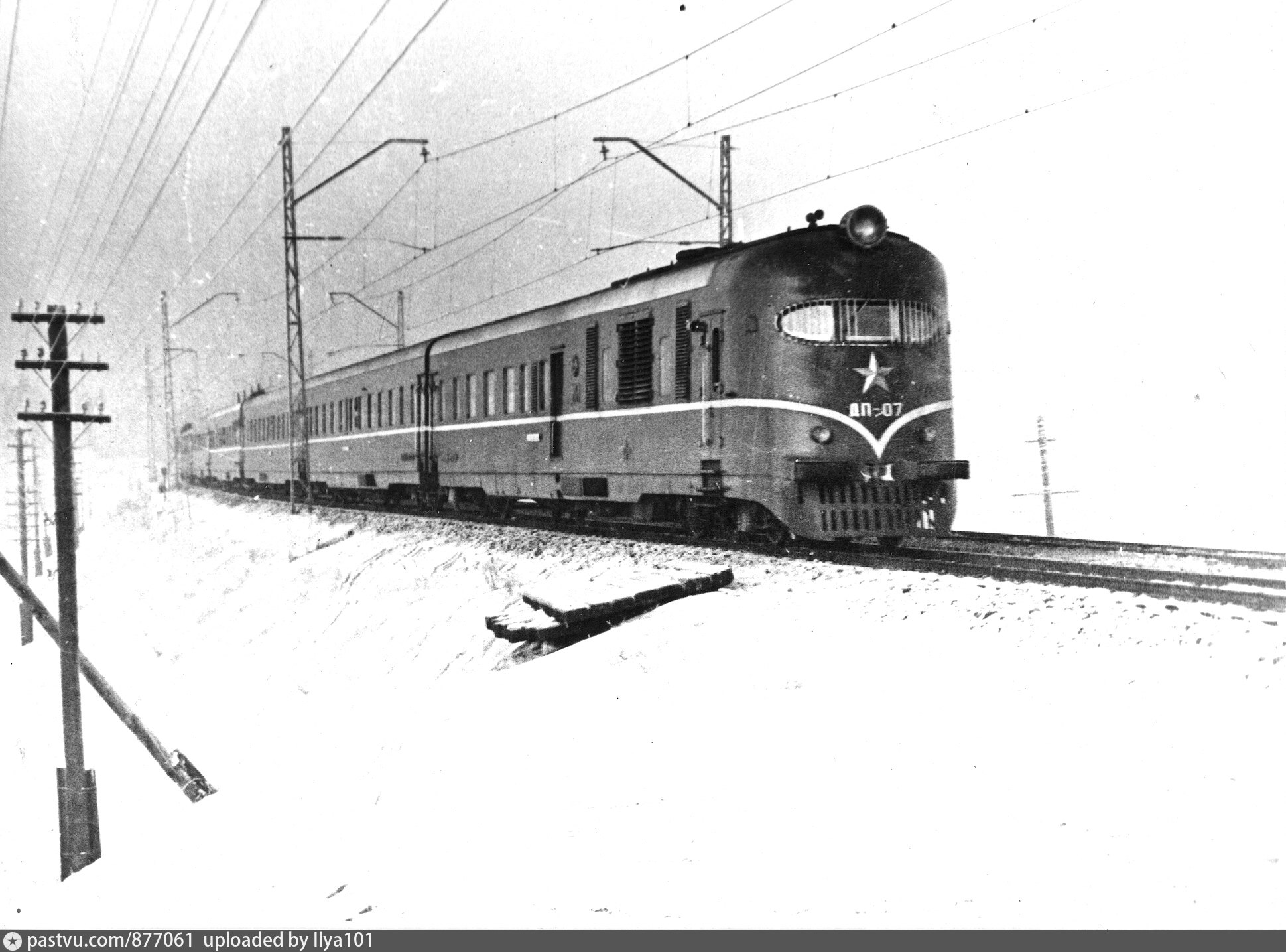 Картинка дембельский поезд