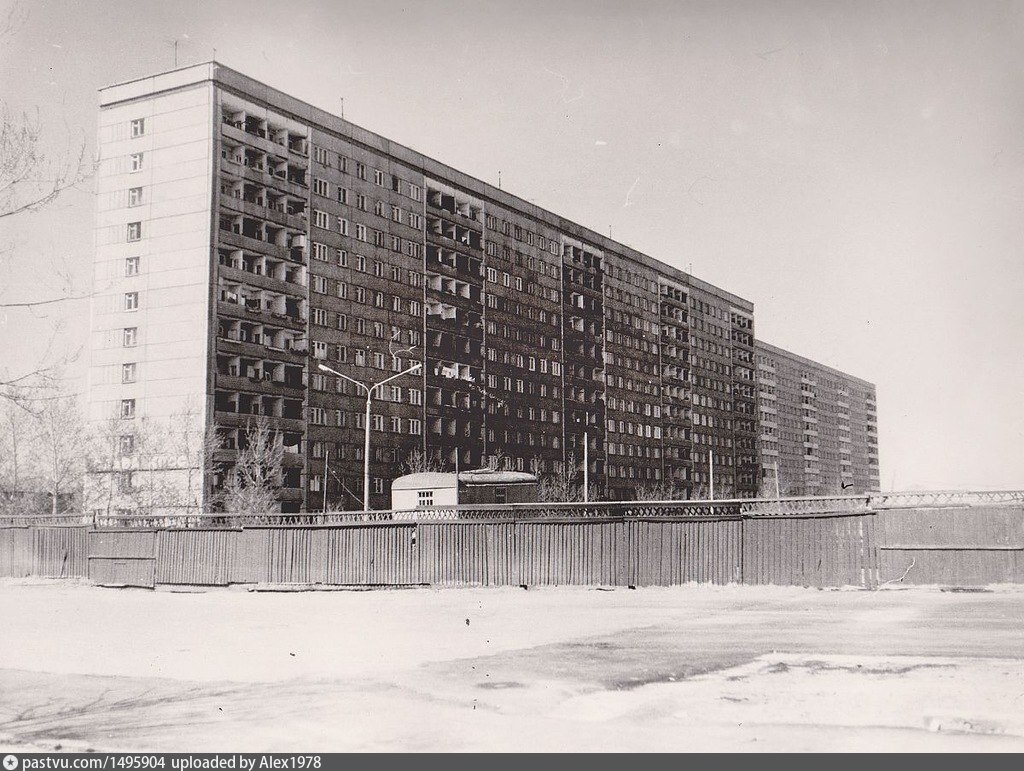 Красноярский рабочий 118 вайлдберриз. Красноярск проспект красноярский рабочий 118. Красноярск проспект имени газеты красноярский рабочий 118. Красноярском рабочем 122. Красноярский рабочий 184.