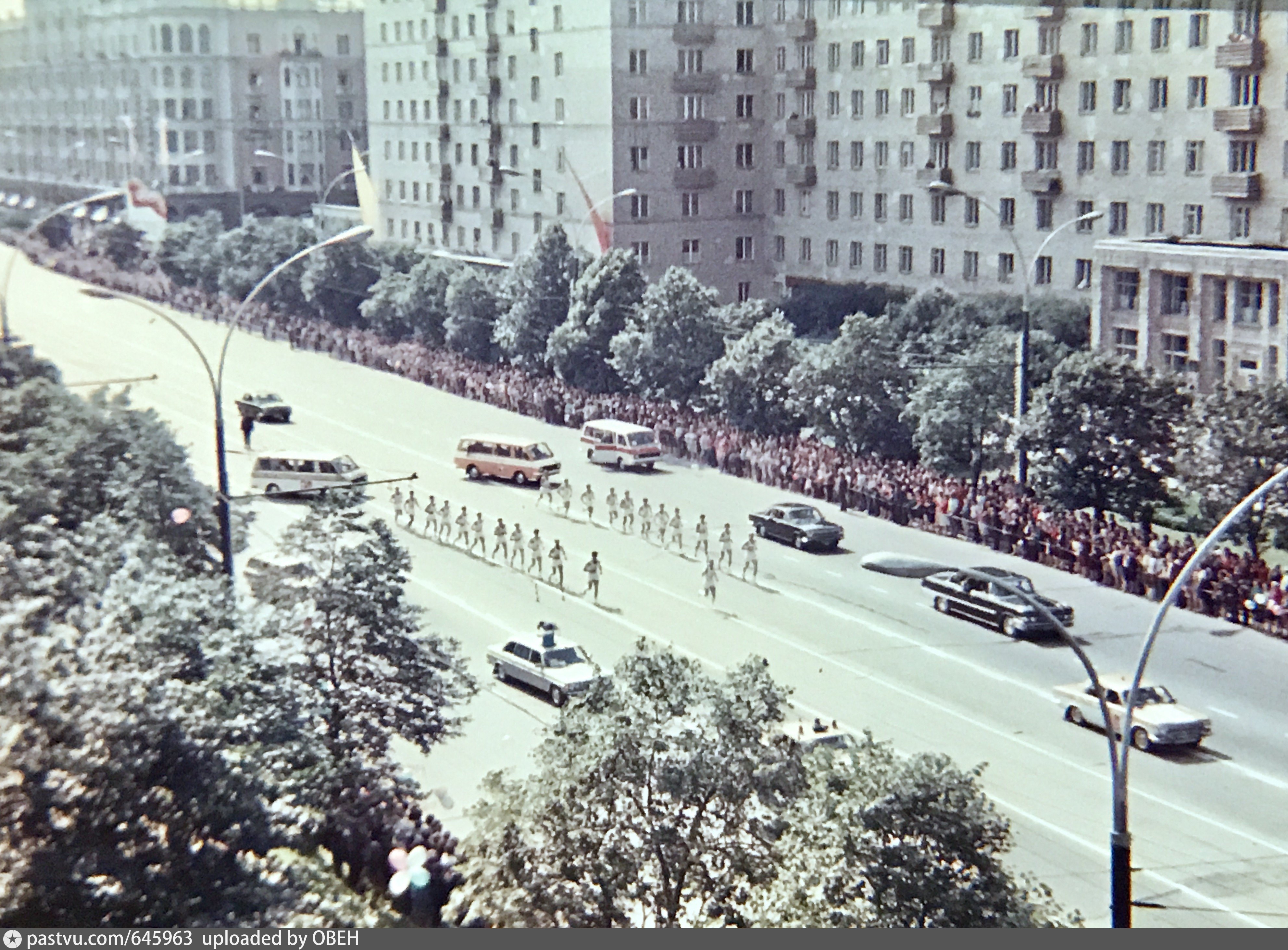 Москва воспоминания. 2007 Год воспоминания Москва Москва. Москва воспоминания детства в контакте.