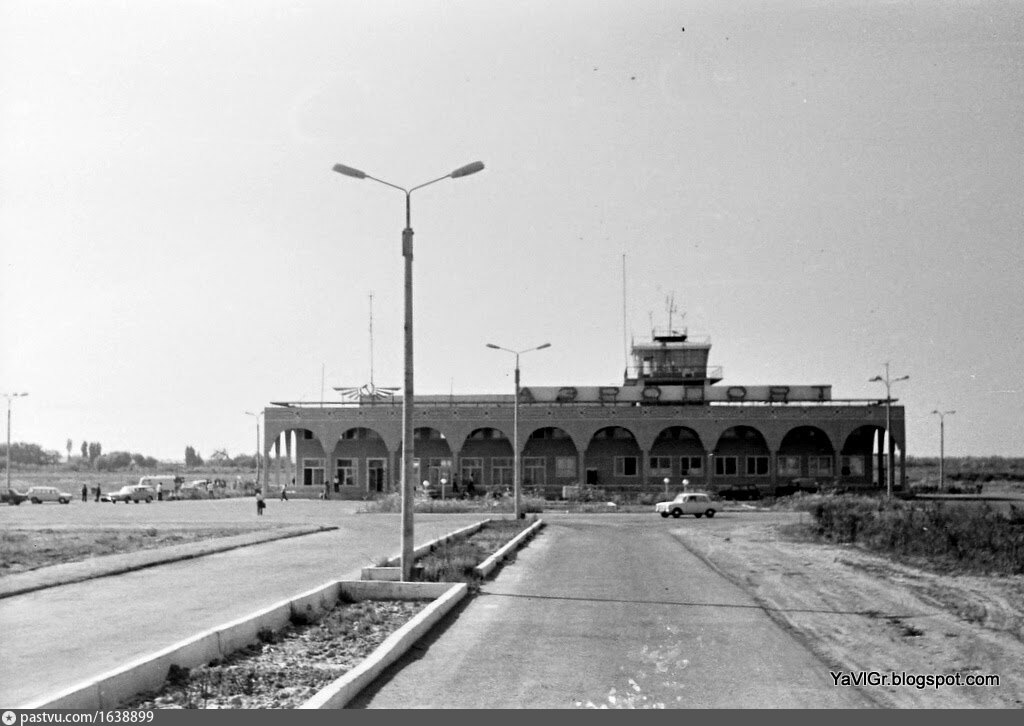 Турткуль города узбекистана