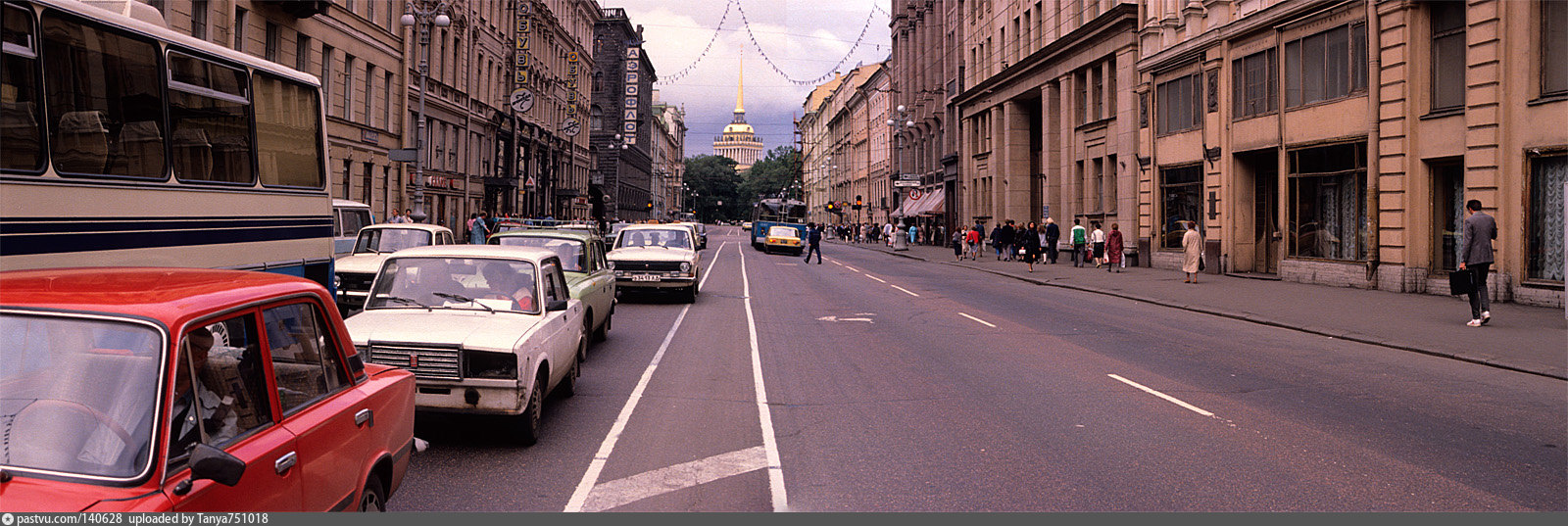 Санкт петербург 90 сайт