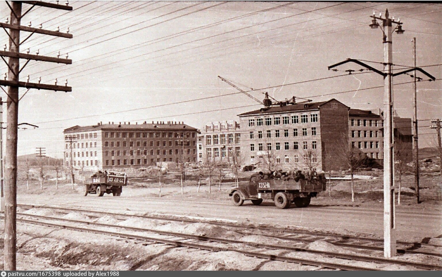 Хабаровский политехнический институт. Политехнический институт Хабаровск. Старый Хабаровск. Старые фото Хабаровска. Хабаровск старые архивные фото 19 век.