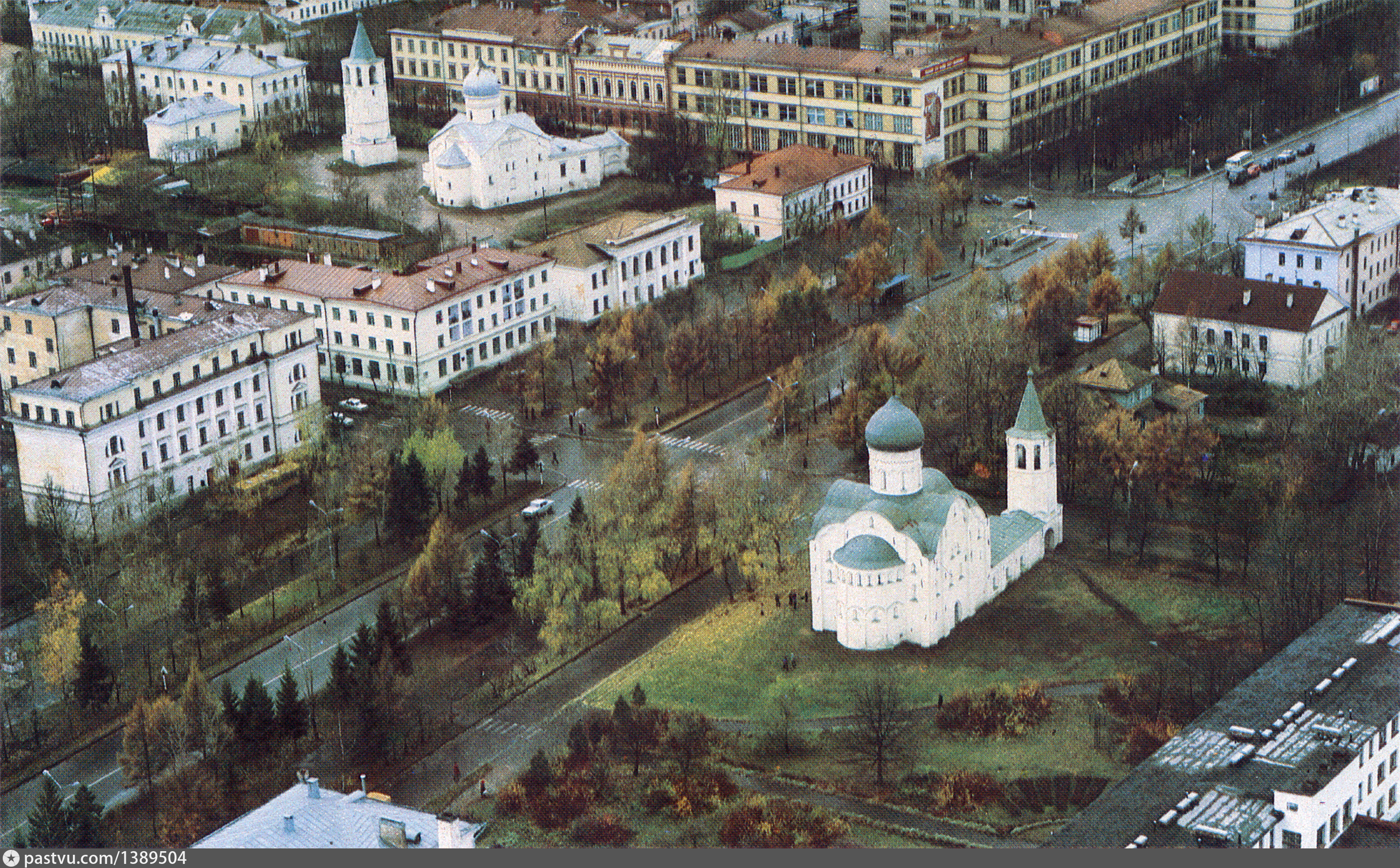 Новгород ссср. География Великий Новгород СССР.