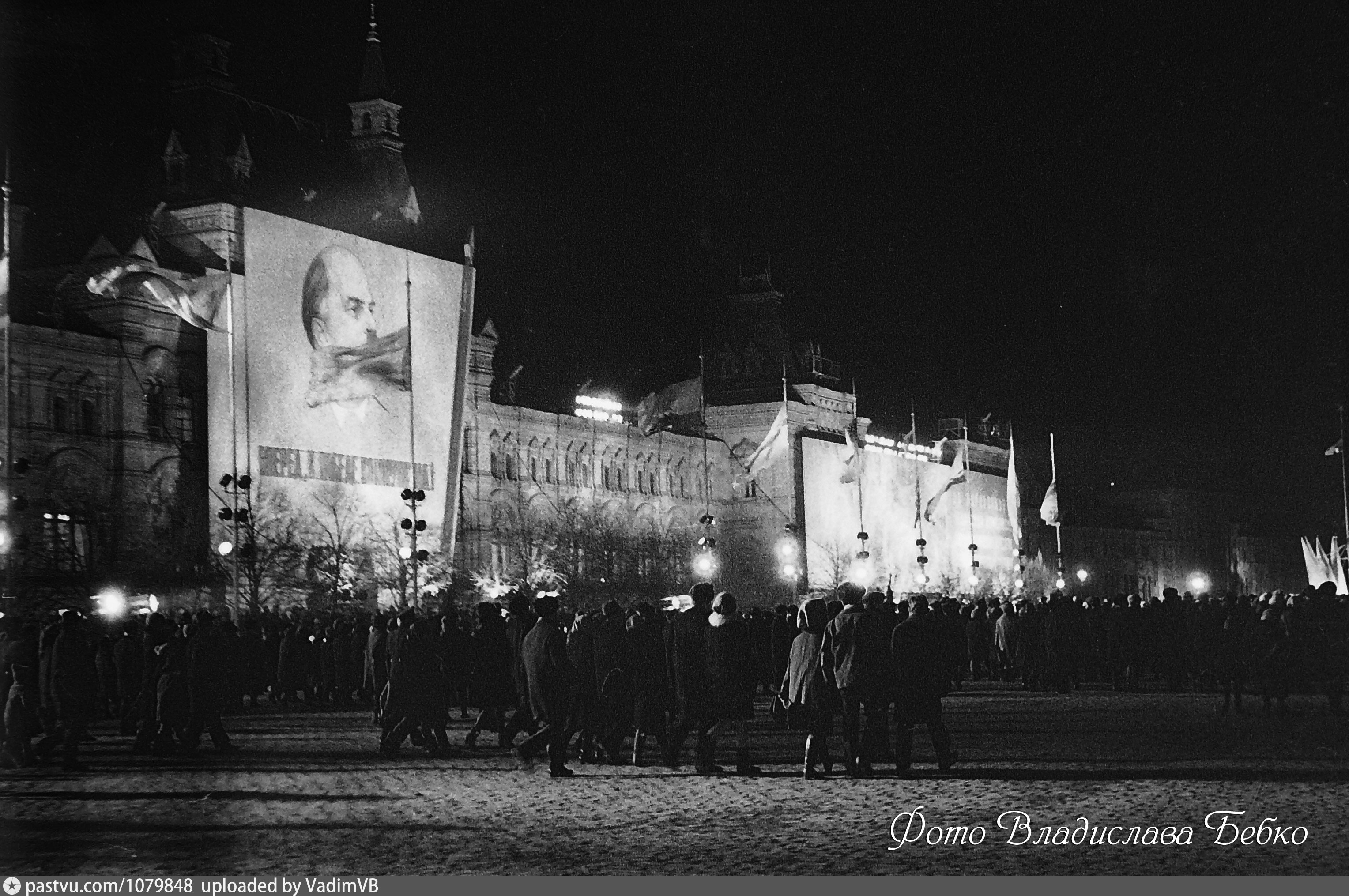 Спектакли 7 ноября в москве