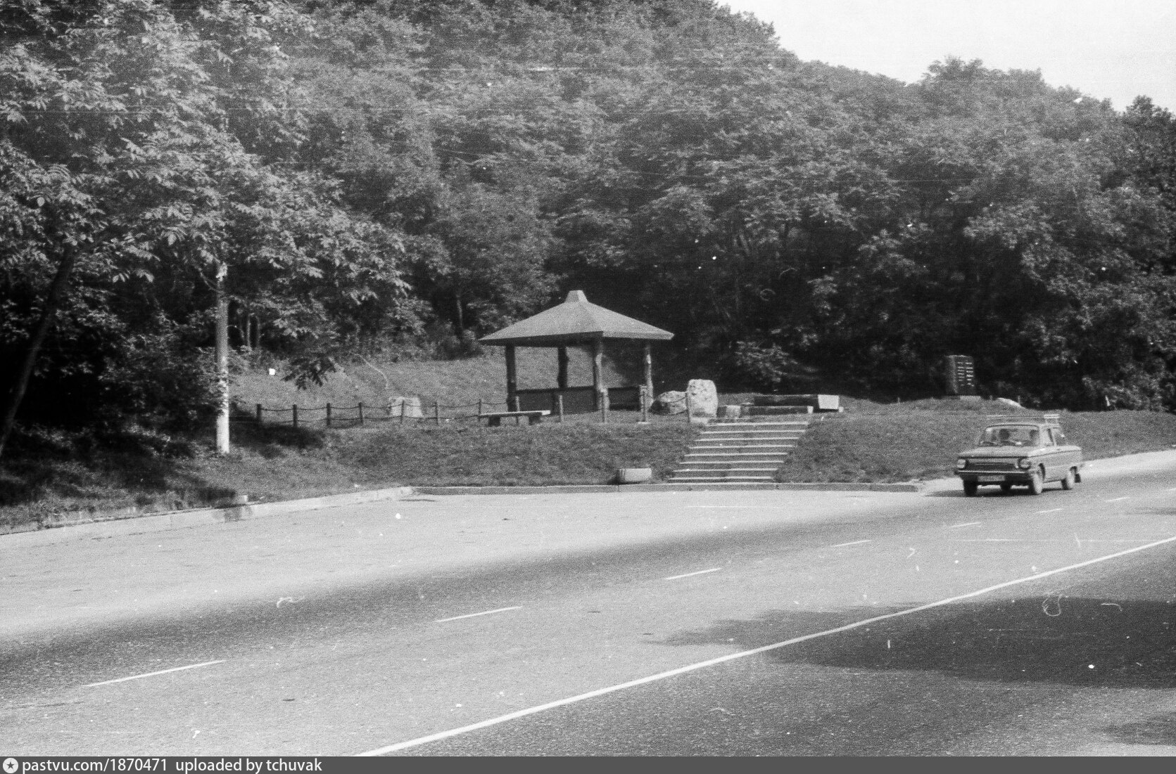 Сад 1990. Райский сад 1990. Советский новогодний утренник. Советский новый год в садике. Петербург старо манежный сад фото.