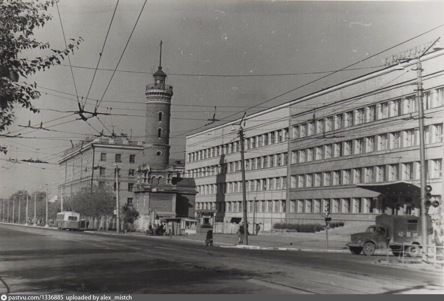 Фото 1970 г. Омск 1970. Омск 1970 годы. Омск 1970 е года. Фото Омск 1970.