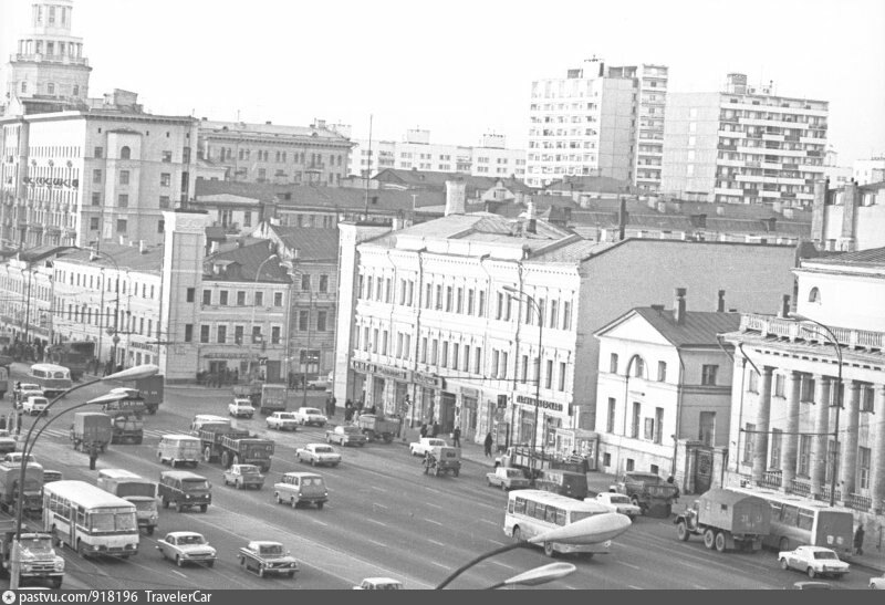 Колхозная площадь смоленск. Сухаревская Колхозная площадь. Москва Колхозная площадь 80-е. Москва, большая Сухаревская площадь, район. Большая Колхозная площадь Москва.