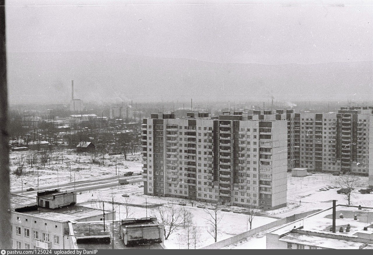 Ржевка пороховые старые фотографии