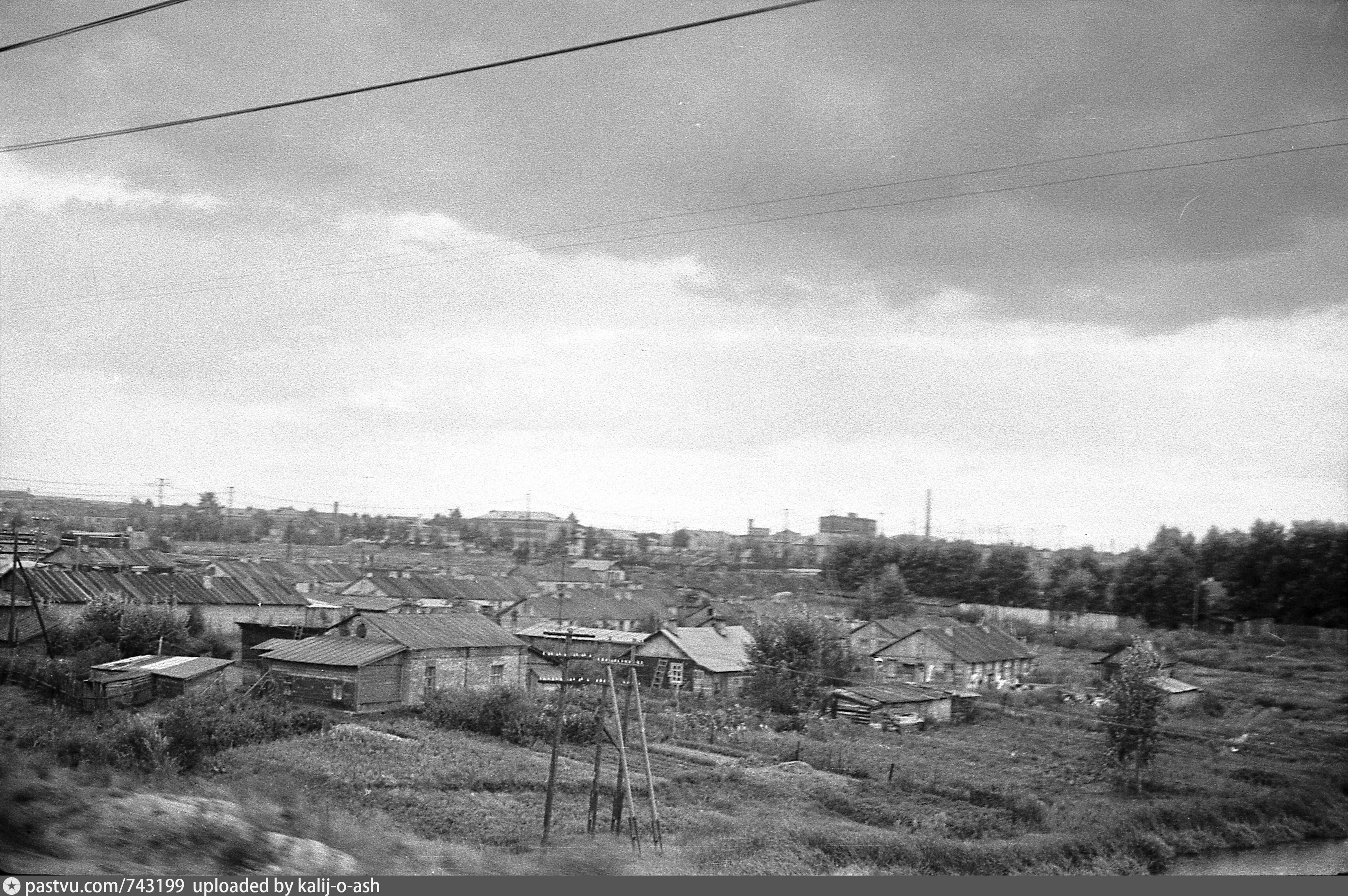 Фото 1963 года. Новольвовск старые фото. Старая Щербинка фото старое здание. Старые фотографии Чебеньков. Старые фото поселок Новомосковский Щербинка.