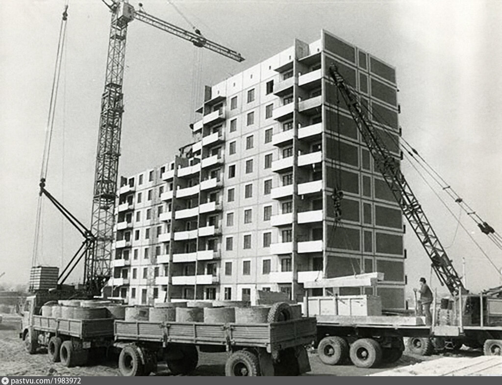 99v1y060izn5tfoyeg.jpg