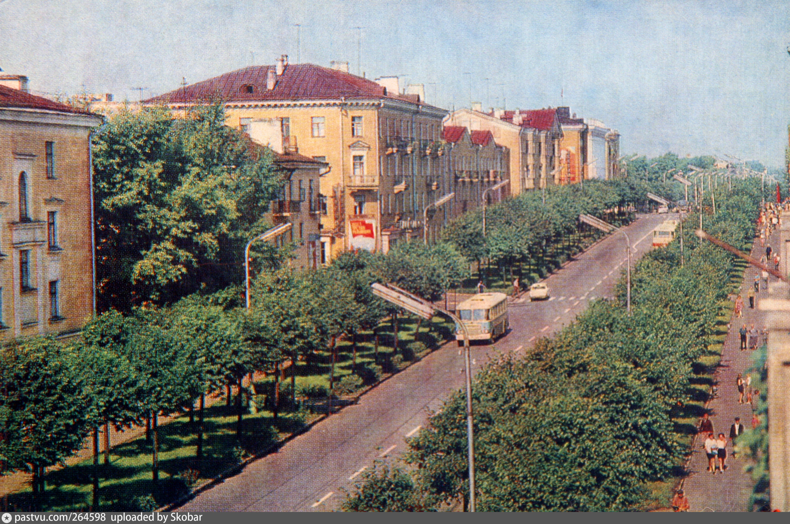 Фото на документы электросталь проспект ленина