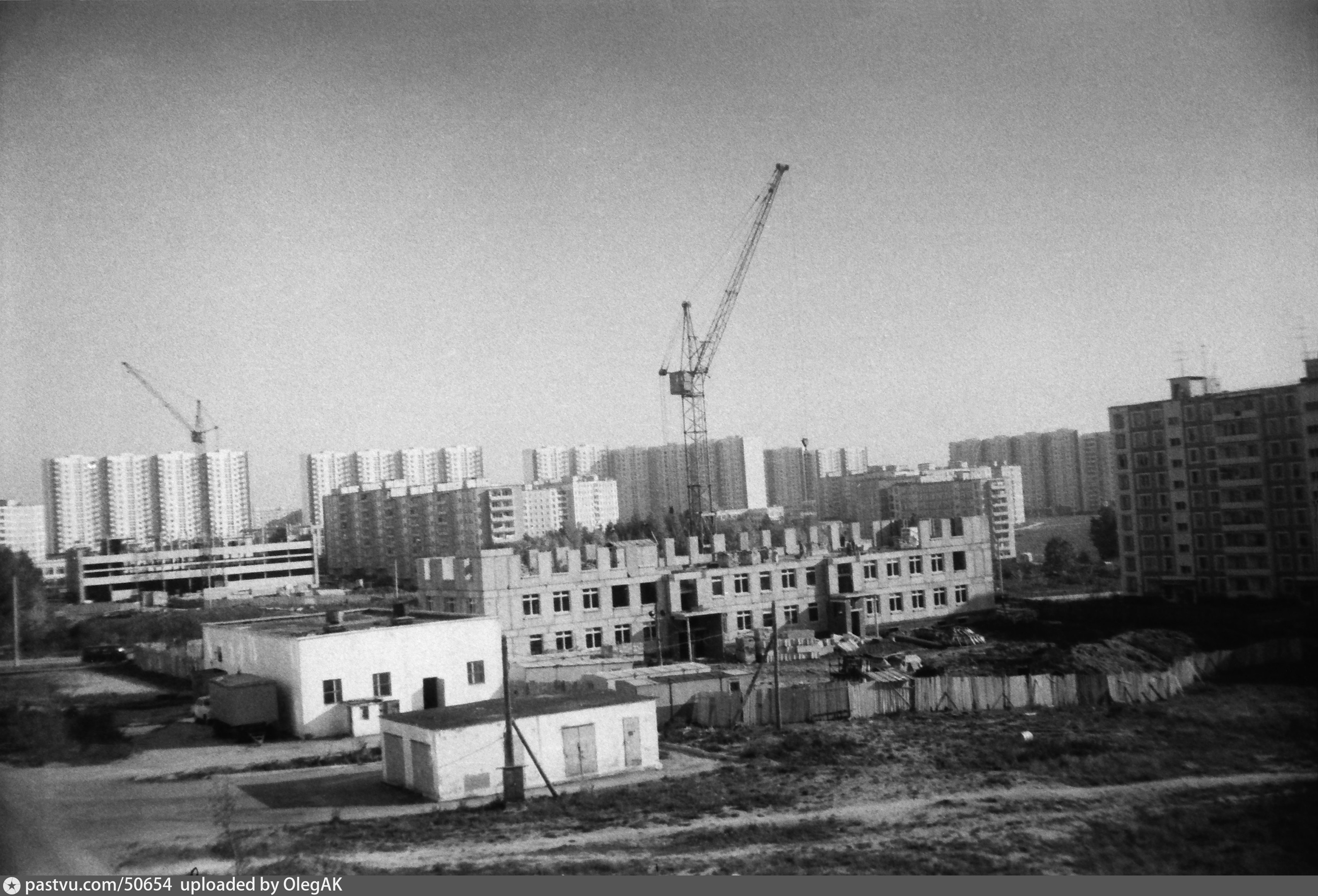 П ясенево. Ясенево pastvu. Стройка Ясенево 1970. Завод в Ясенево 1980. Ясенево 1968.